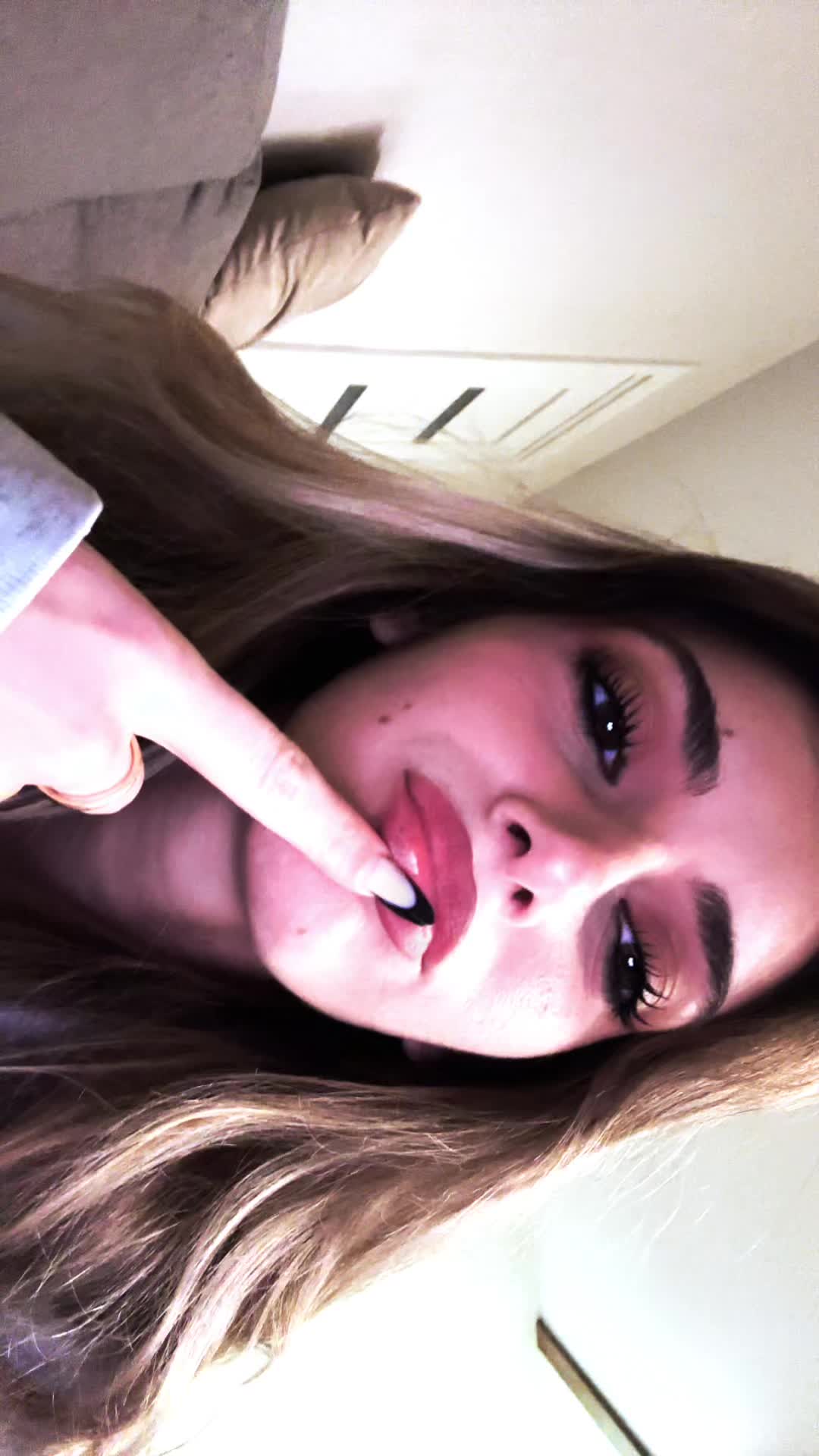 @Adriana Altomare