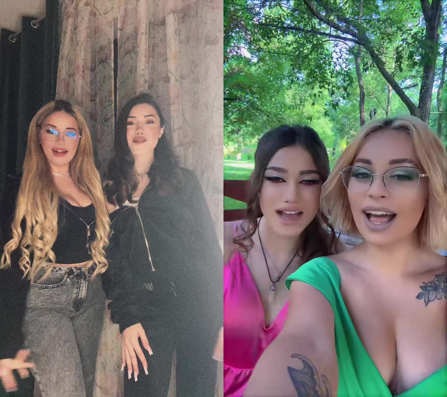 @bubu