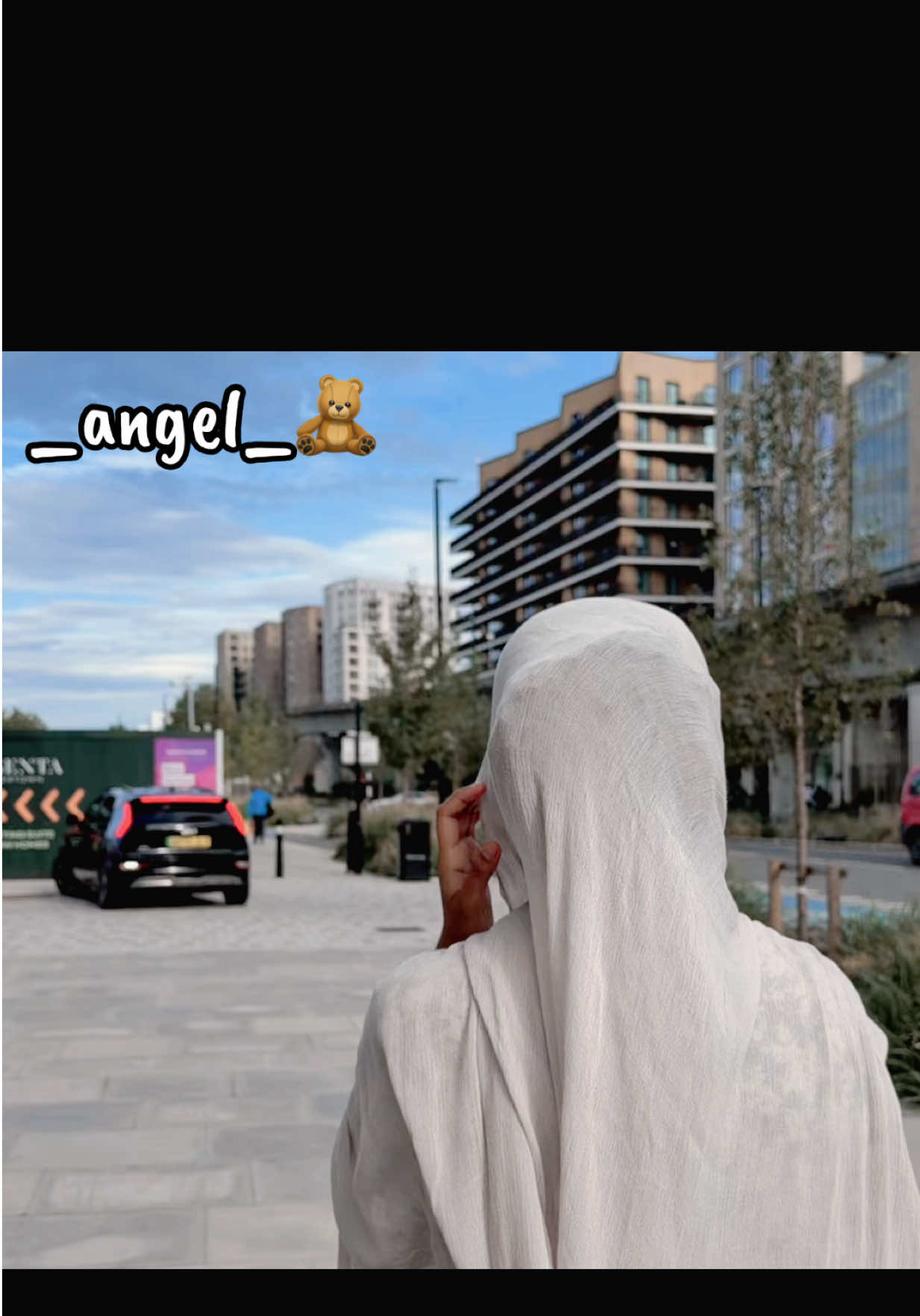 @_Angel_🧸