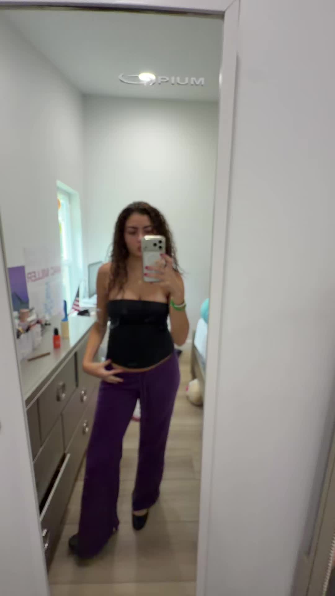 @choppedmierda