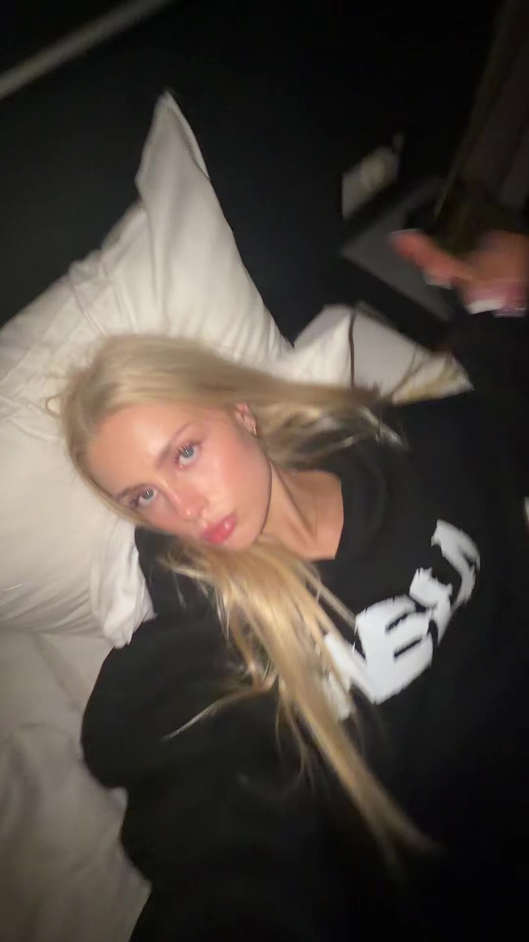 @Lumikki