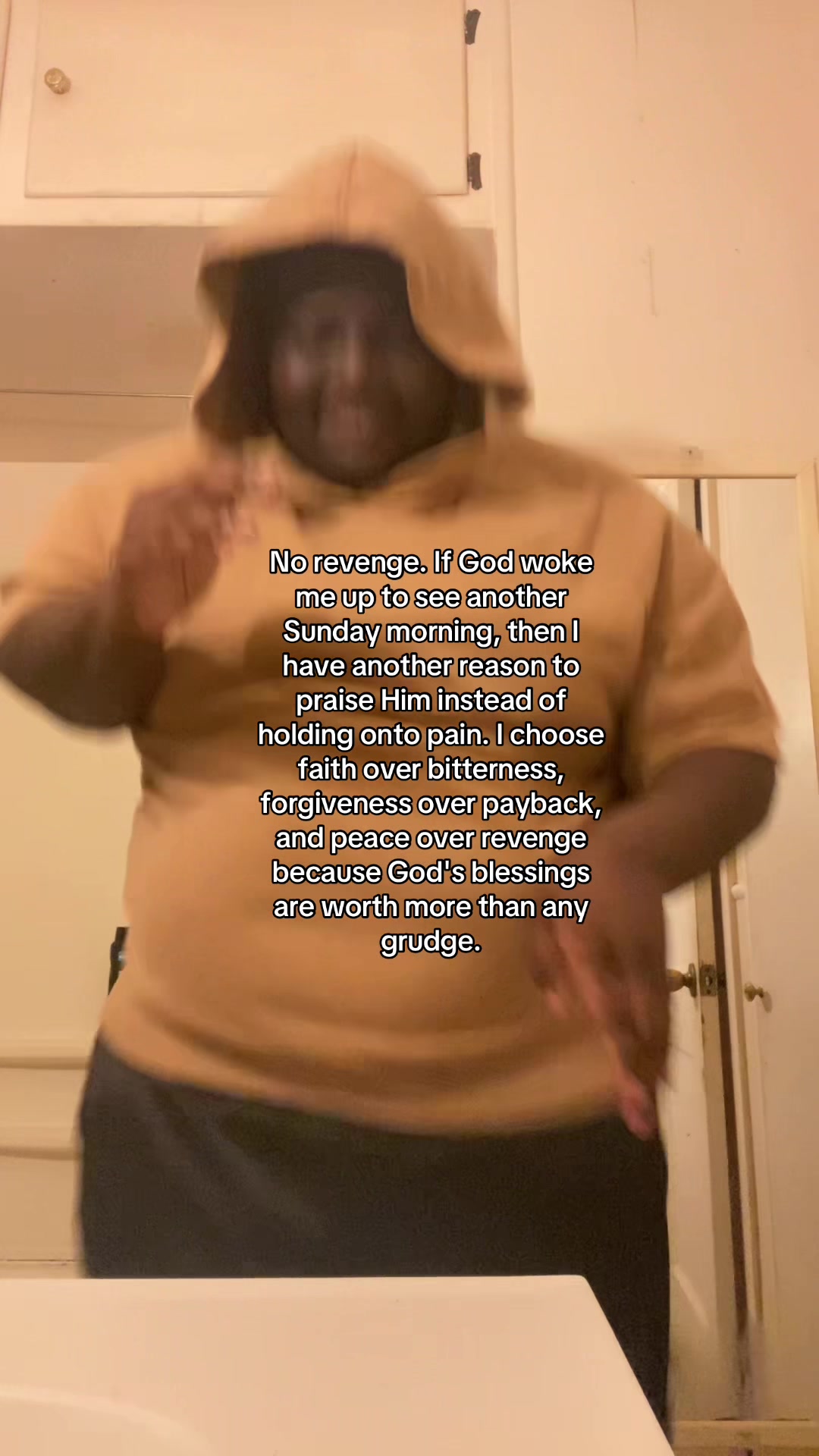 @Taurustheguy19