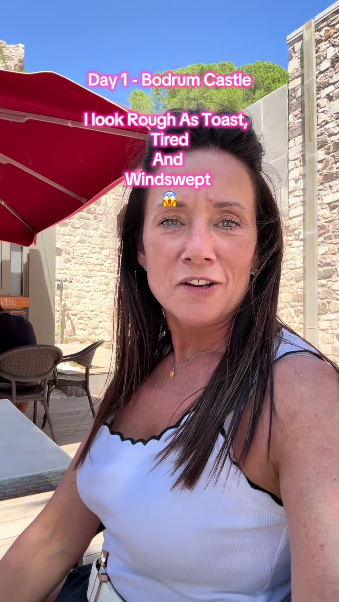 @tracielle