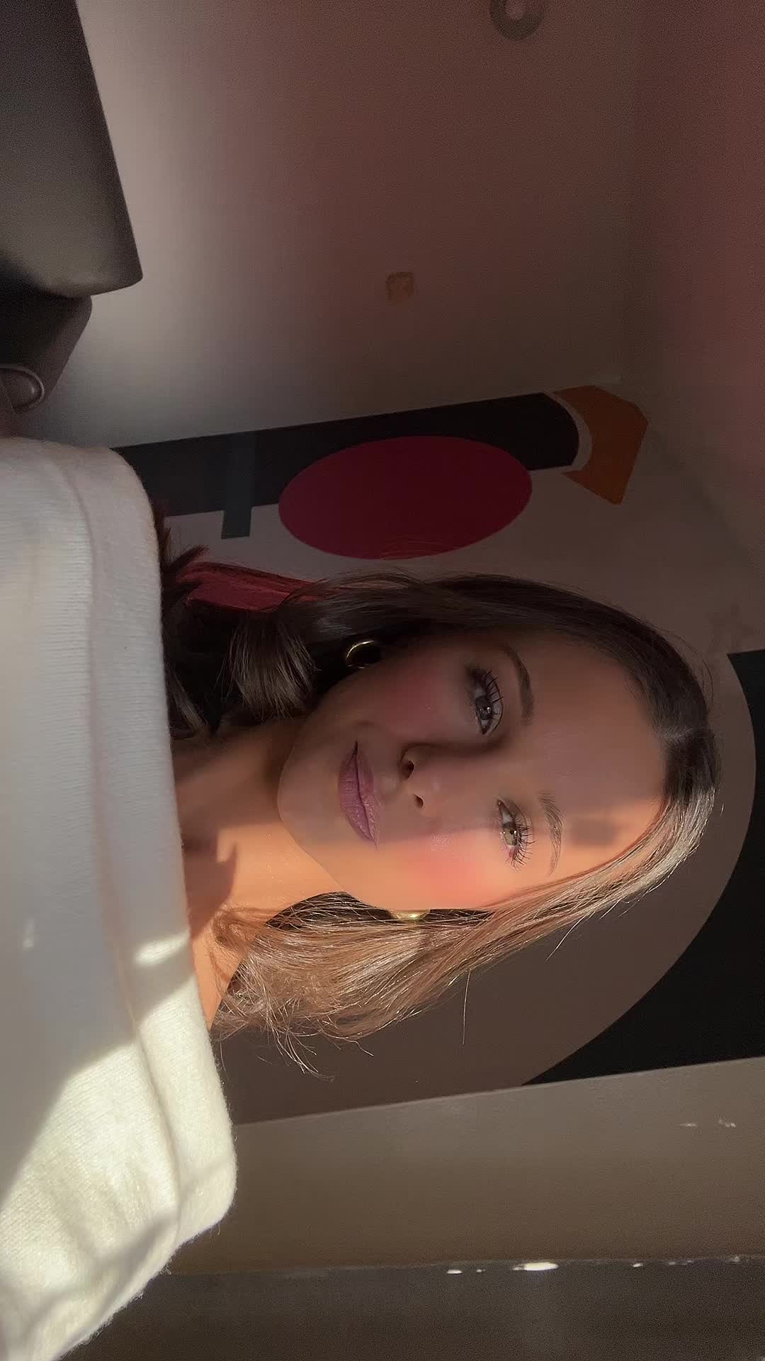 @Aoife🌟