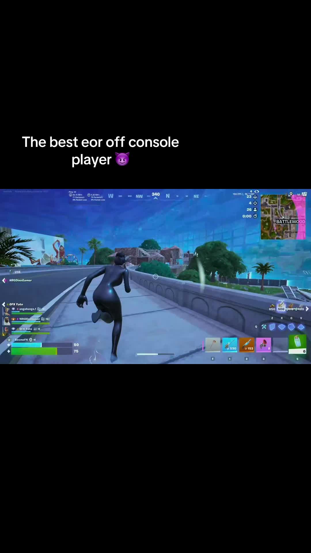@Twitch Beemofnbr