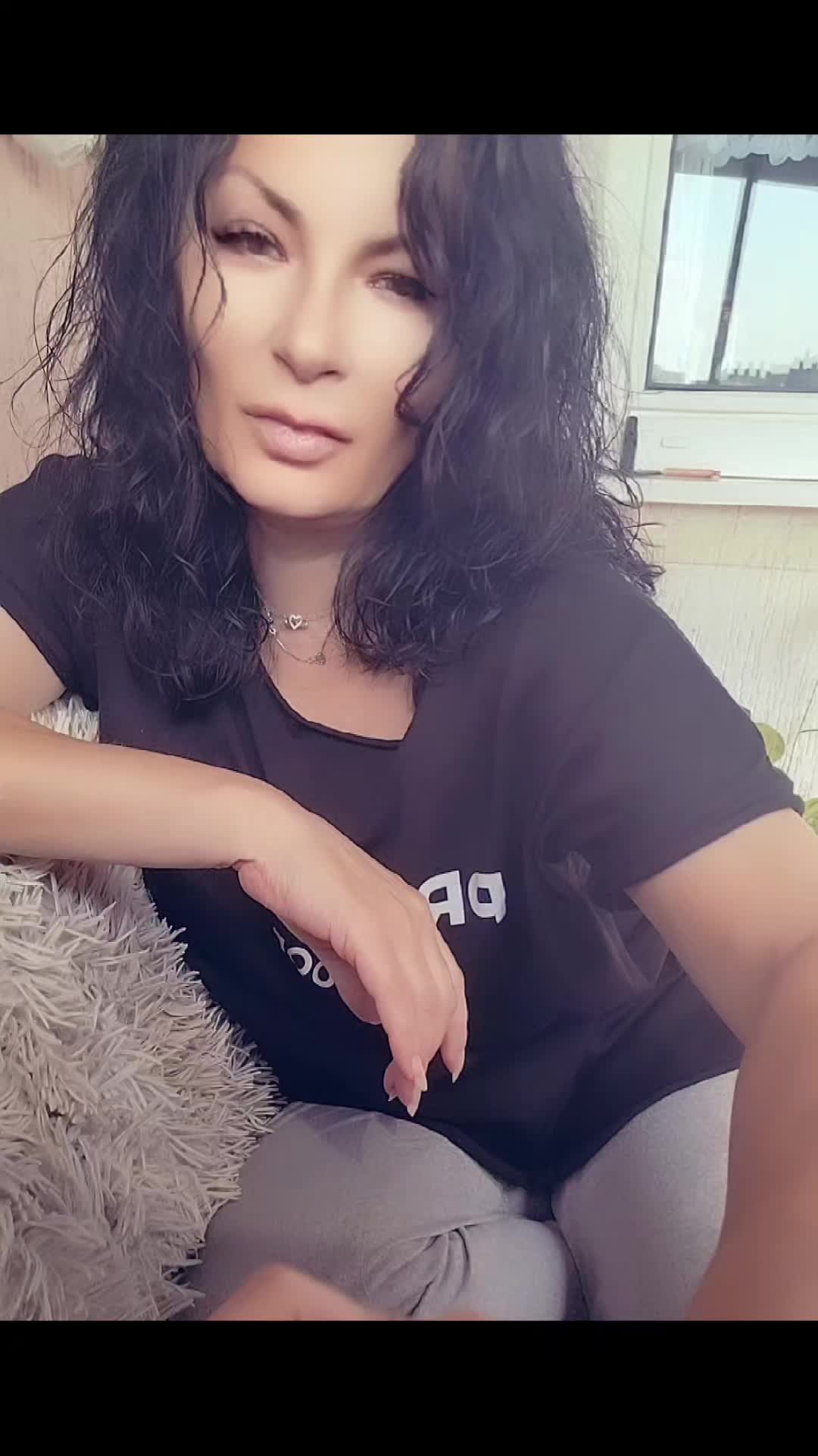 @💫Agnieszka💫