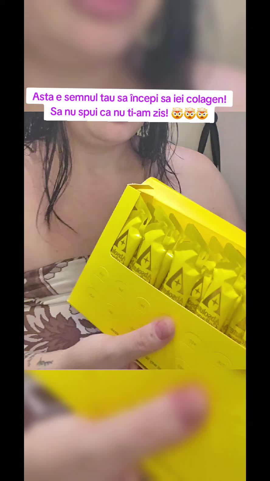 @💣BârfeOnline💣 🧿