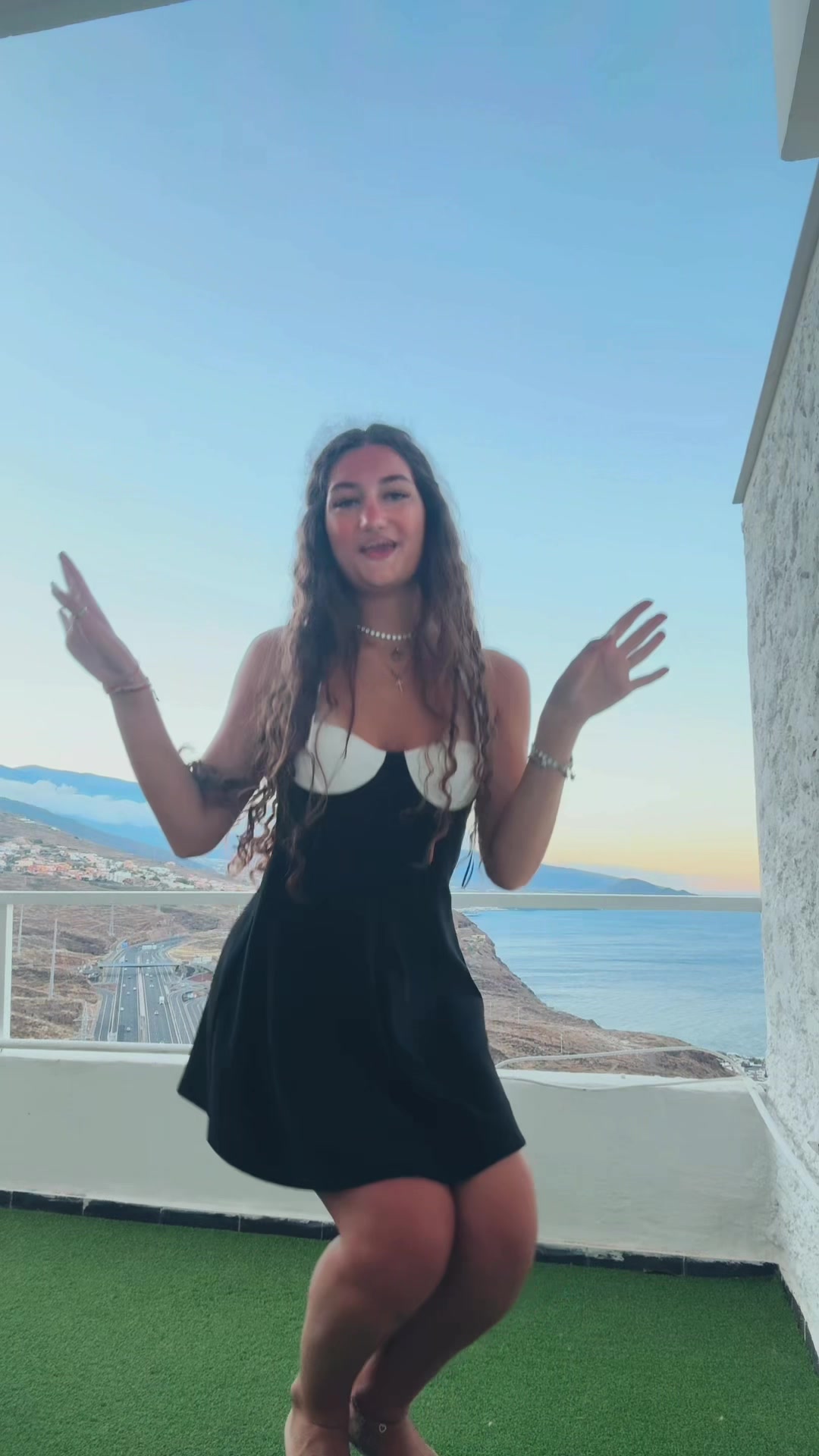 @laura  beleaua