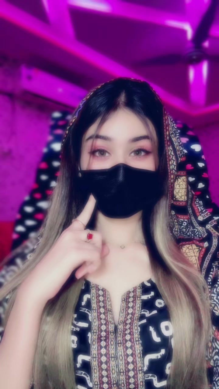 @๐๐๐๐ ๐๐๐๐๐๐๐ง๐ปโ๏ธ