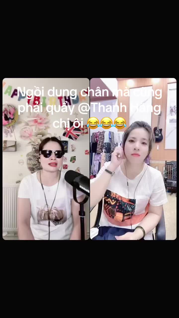 @Huyền Vũ 🇻🇳🇬🇧