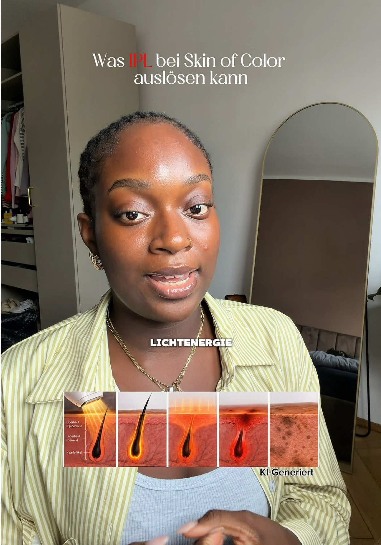 @Funmi 👩🏾&zwj;⚕️🫀