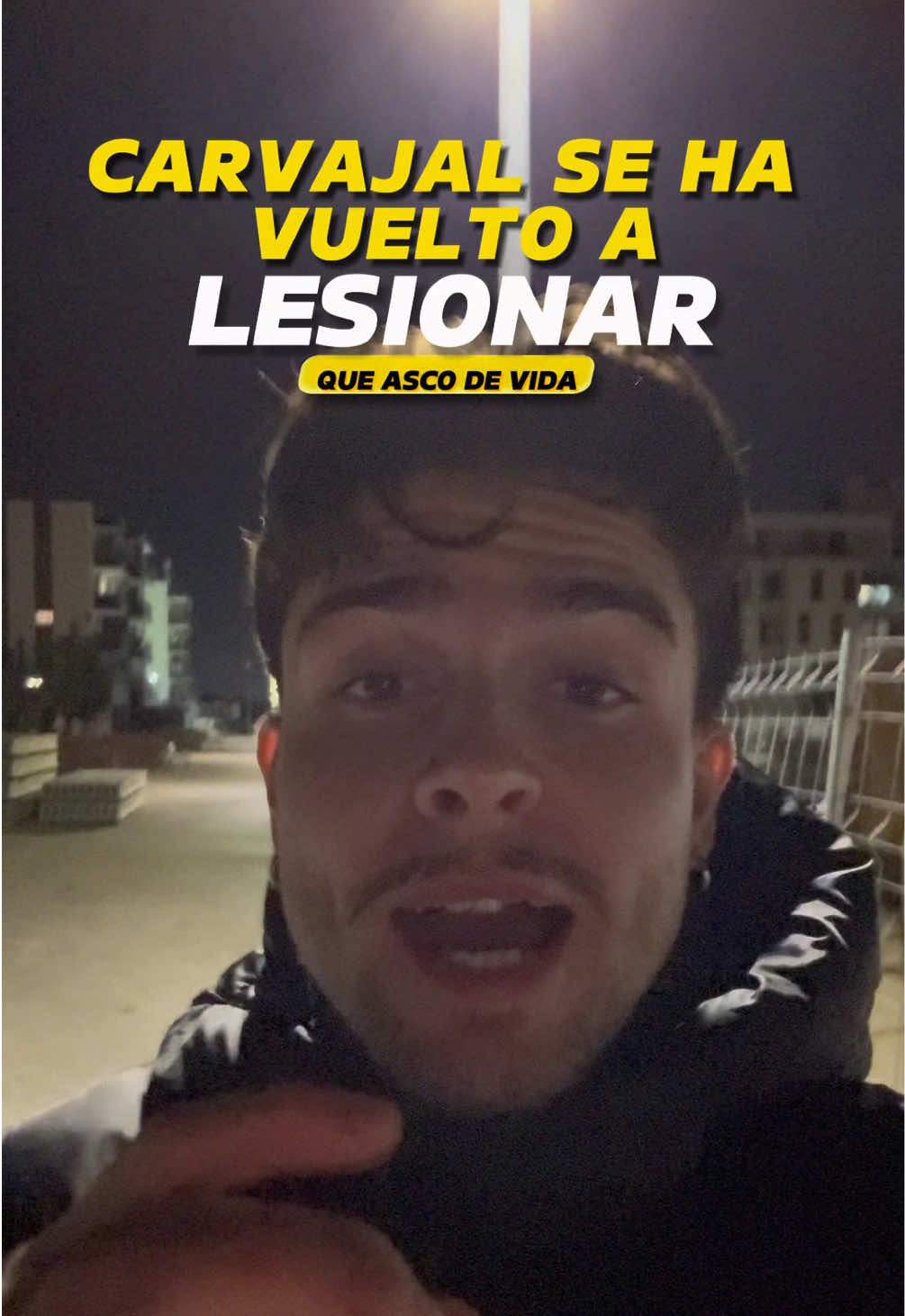 @Markko.
