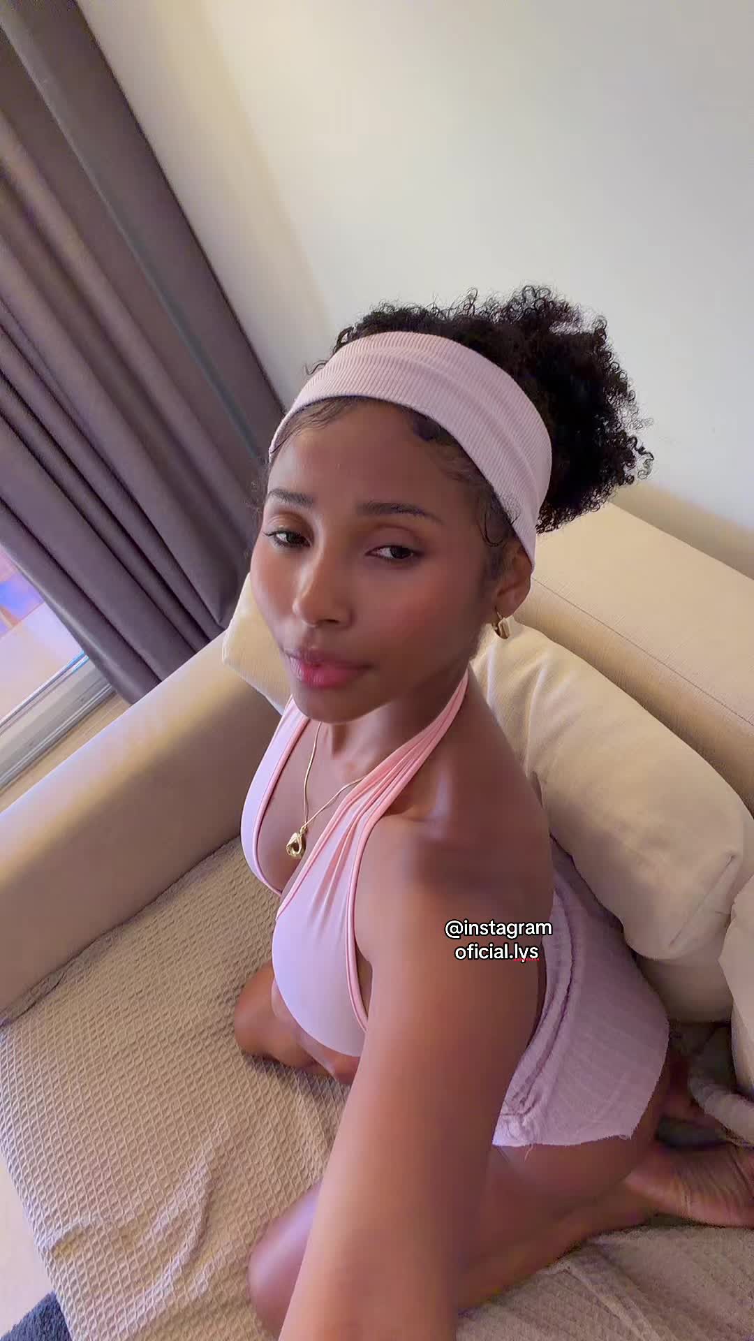 @colombiana