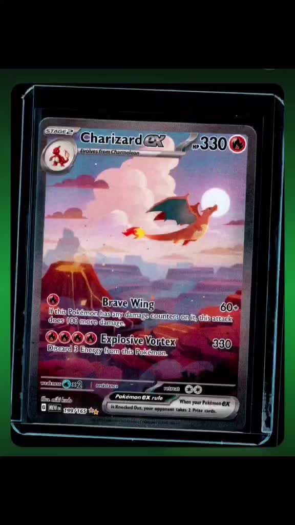 @Dadosaur TCG