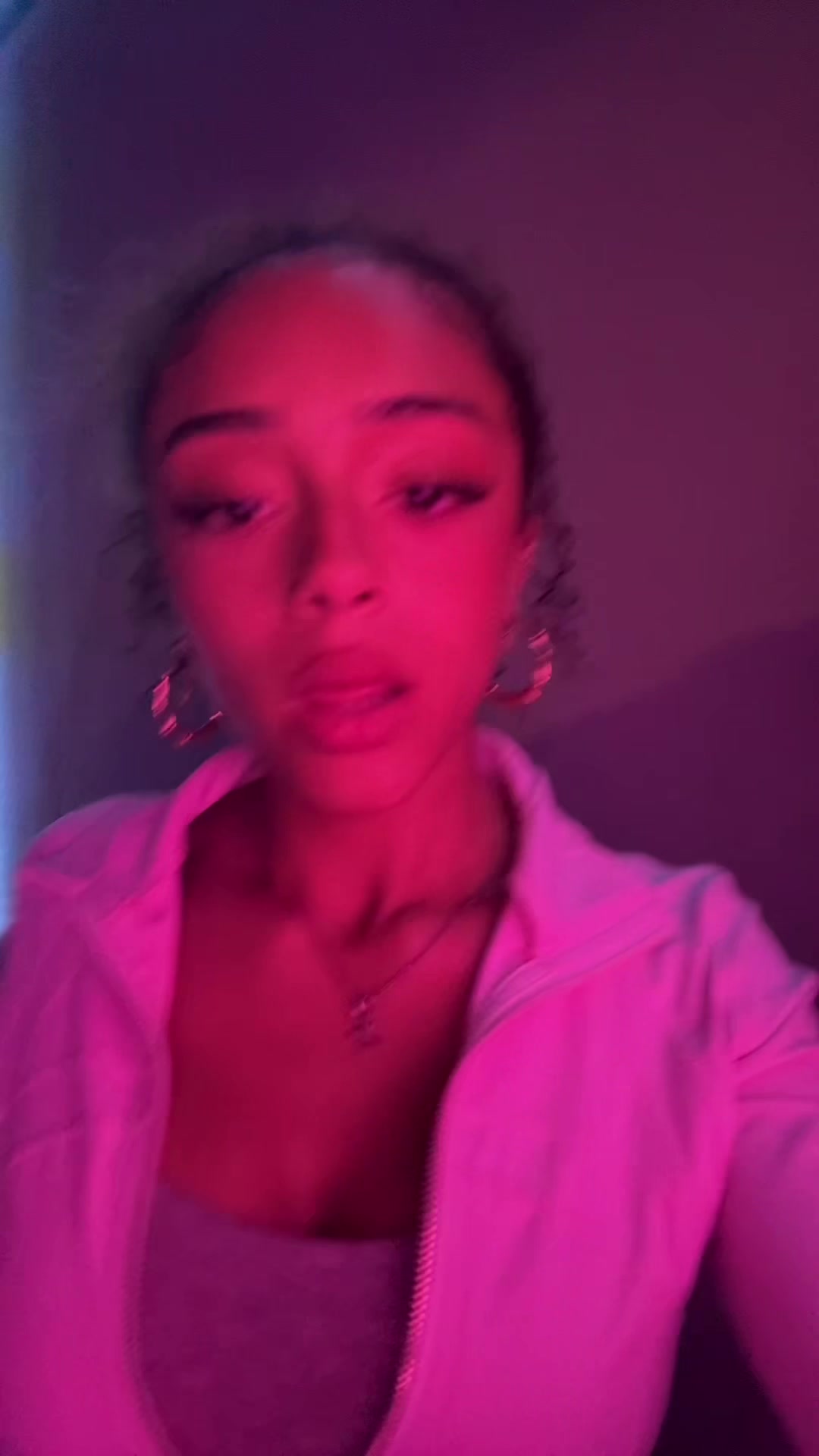 @kianna ౨ৎ