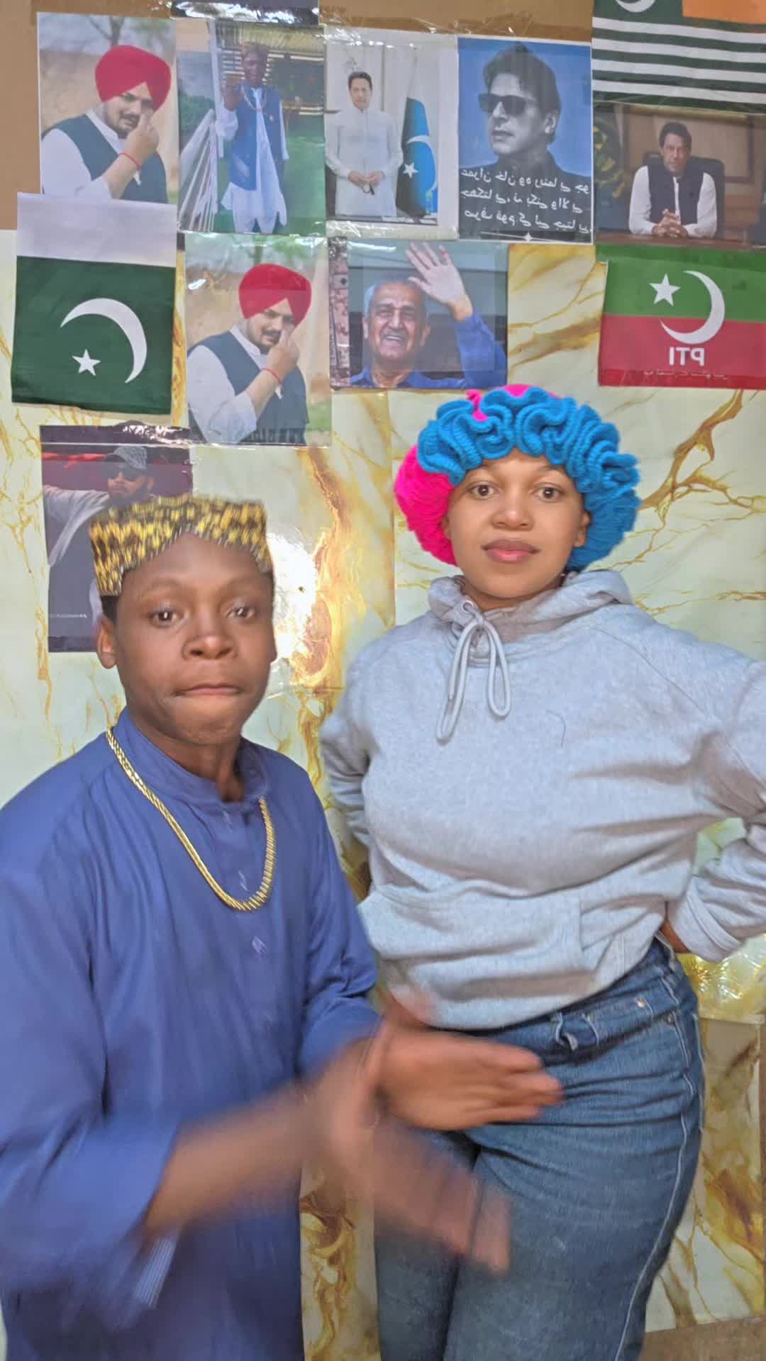 @Chota Don Army 333🇱🇸