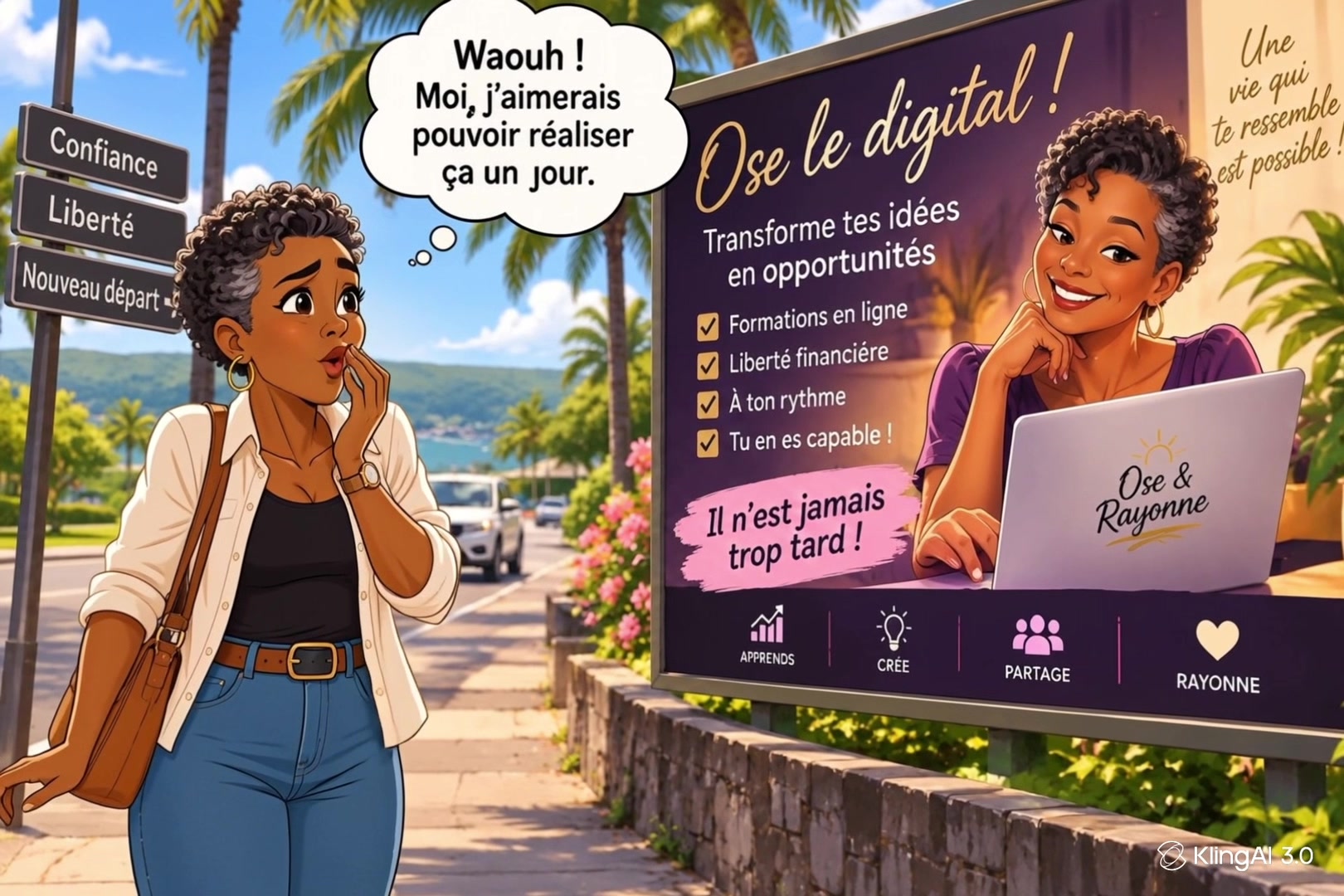 @꧁•⊹Georgia Digital Business⊹•꧂