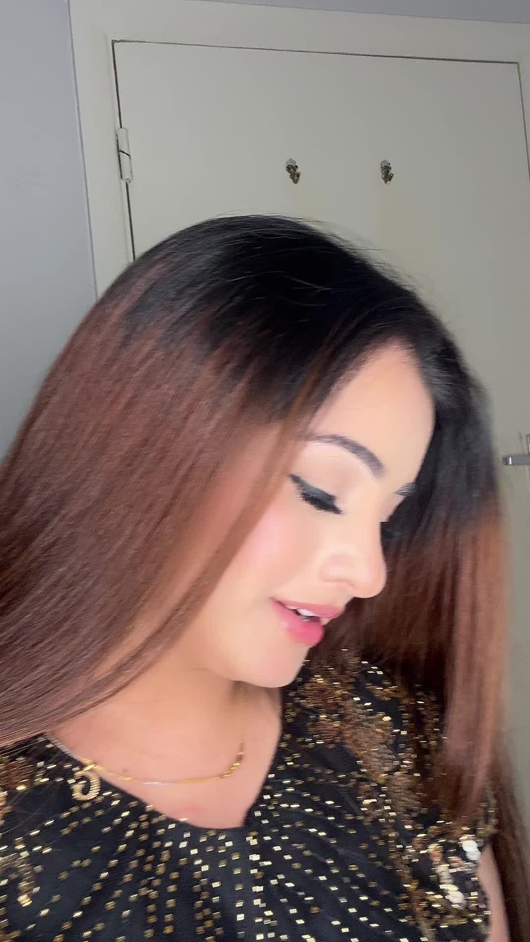 @lk_glam