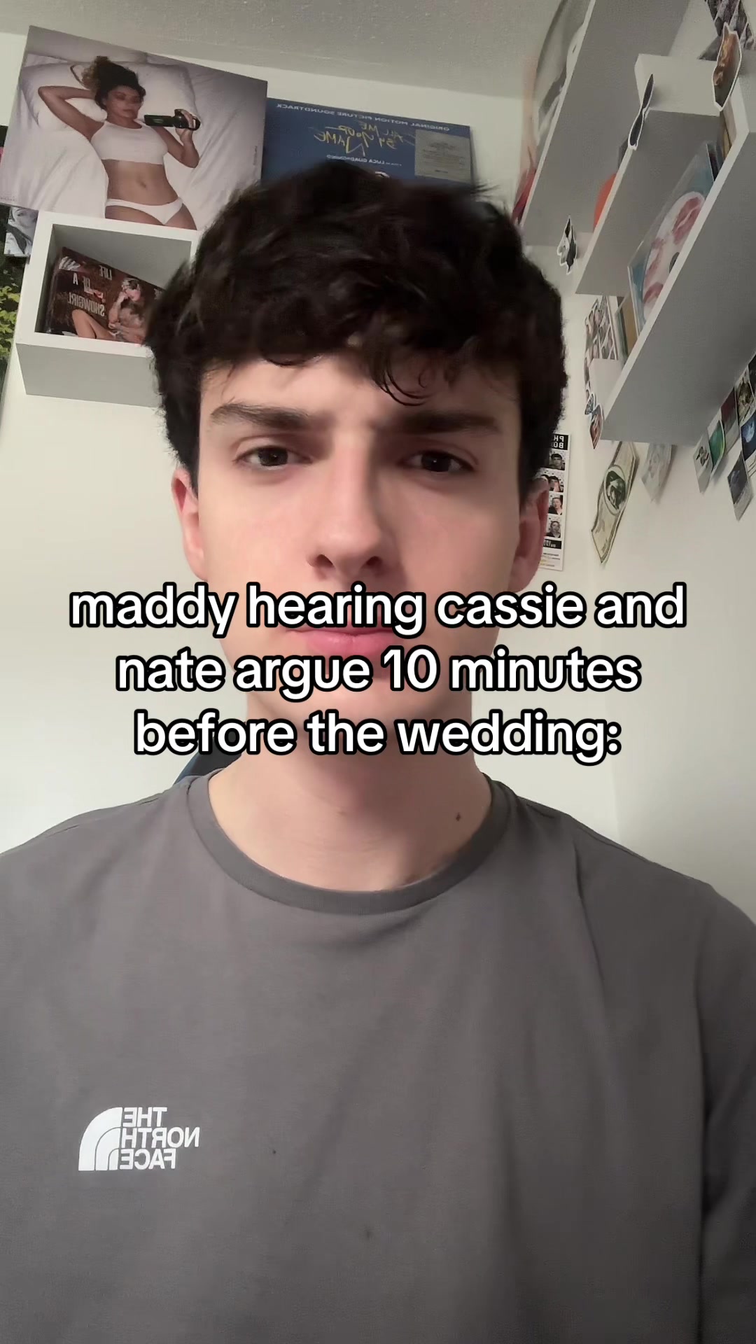 @Joseph