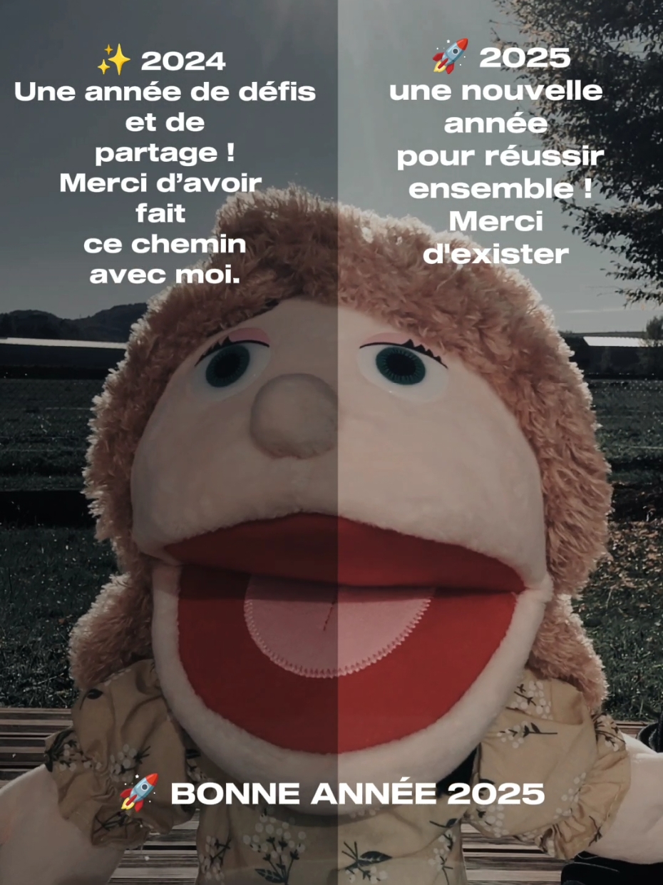 @Jeux soutiens