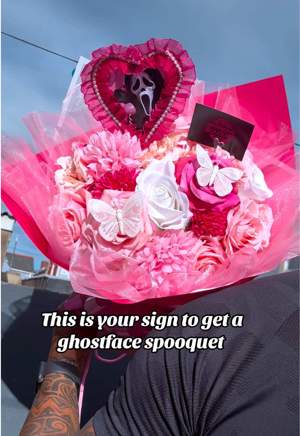 @offfensivebouquets