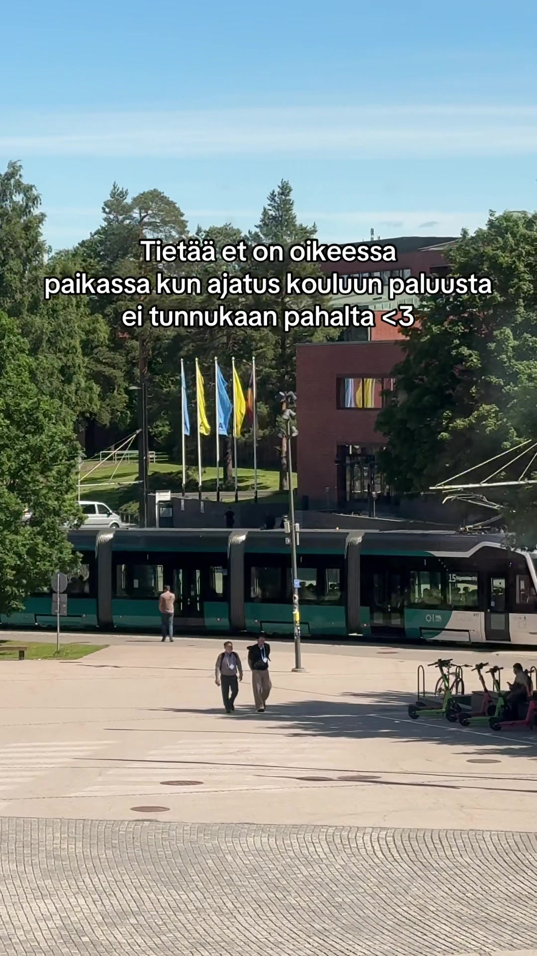 @Aalto University