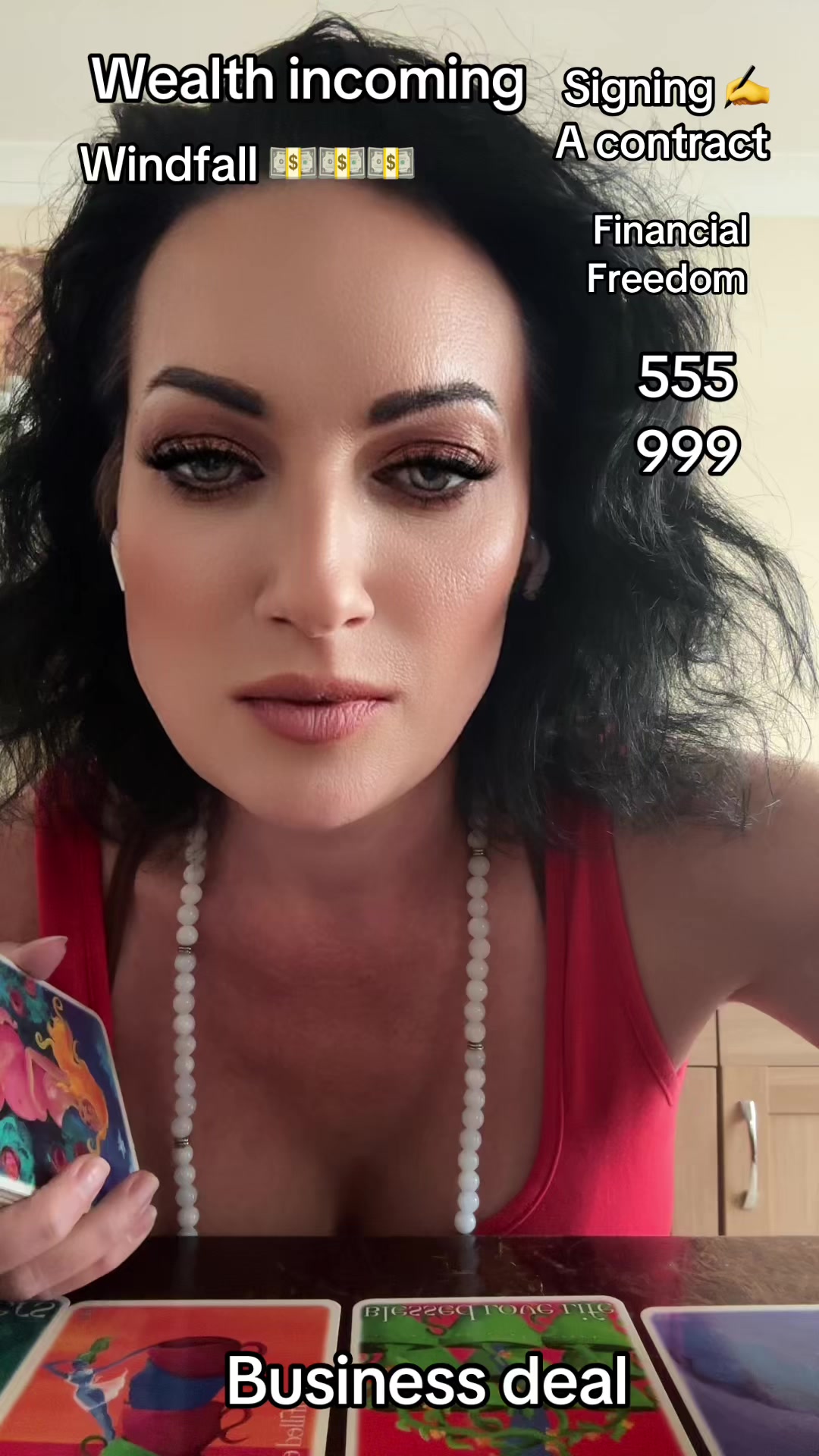 @rebeccaglover777