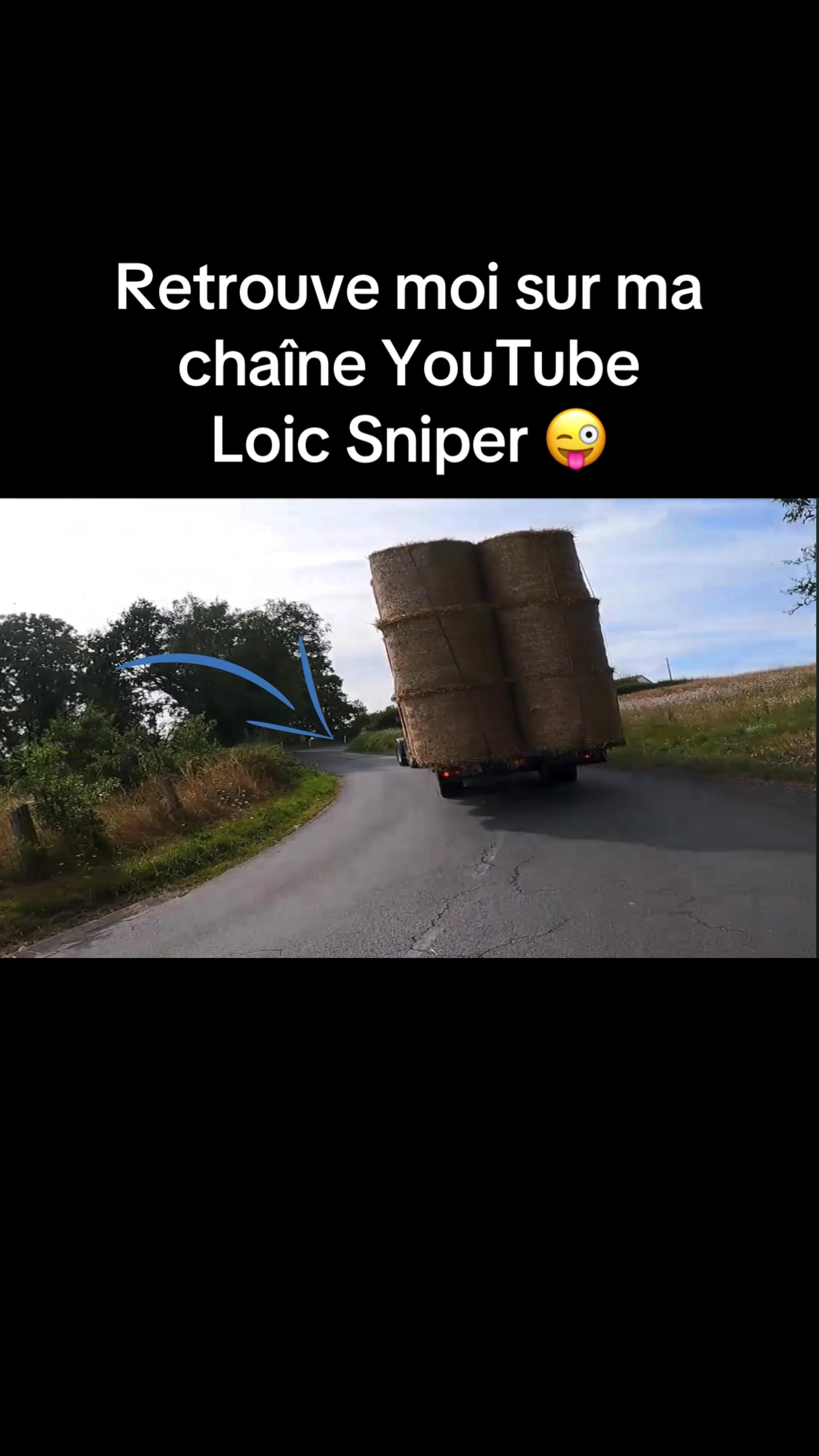 @Loic Sniper