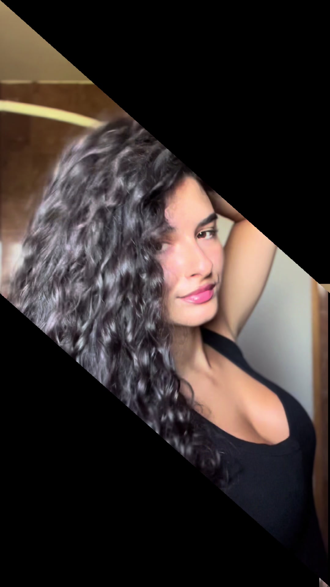 @andriverzum🪐👩🏻&zwj;🦱
