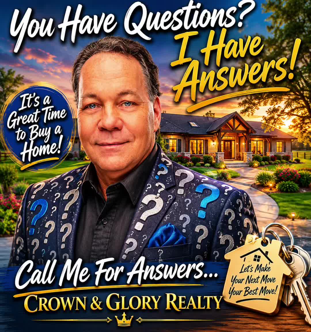 @scott_keller_realtor