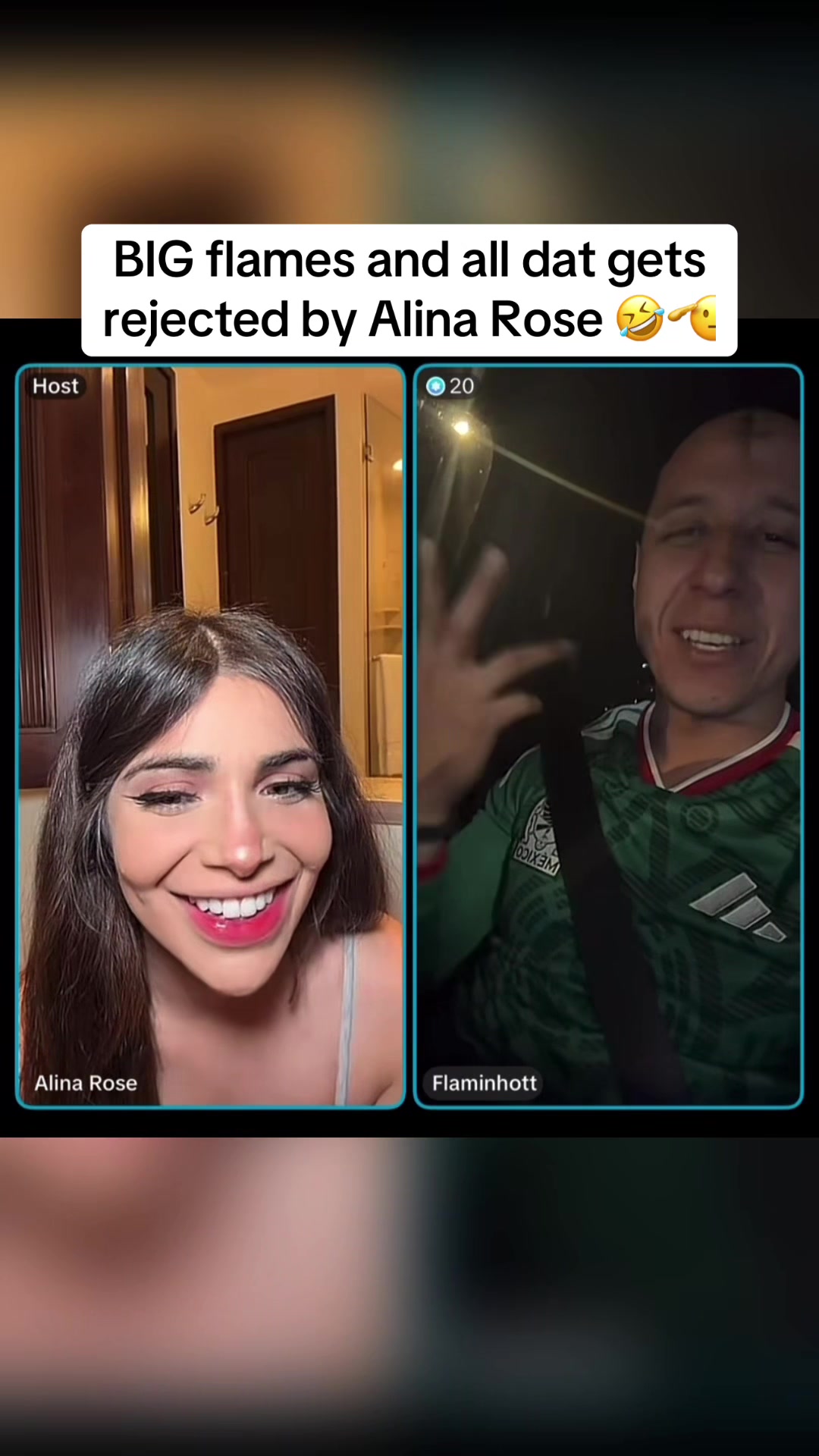 @elcompaclip
