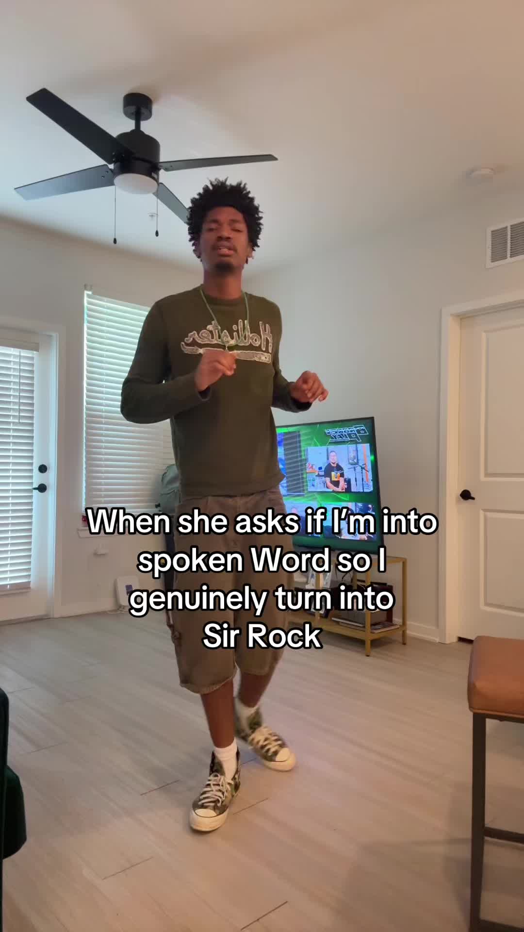 @j0haun 🇯🇲