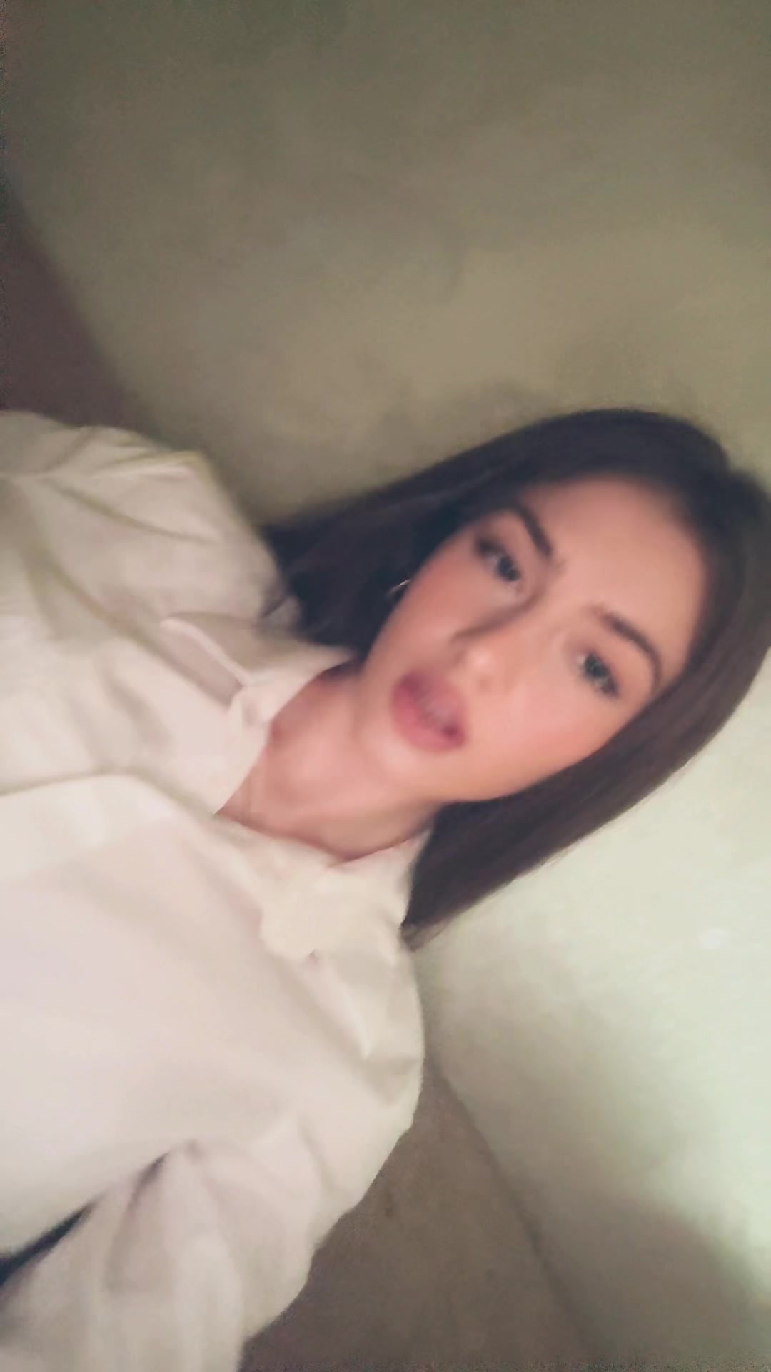 @A