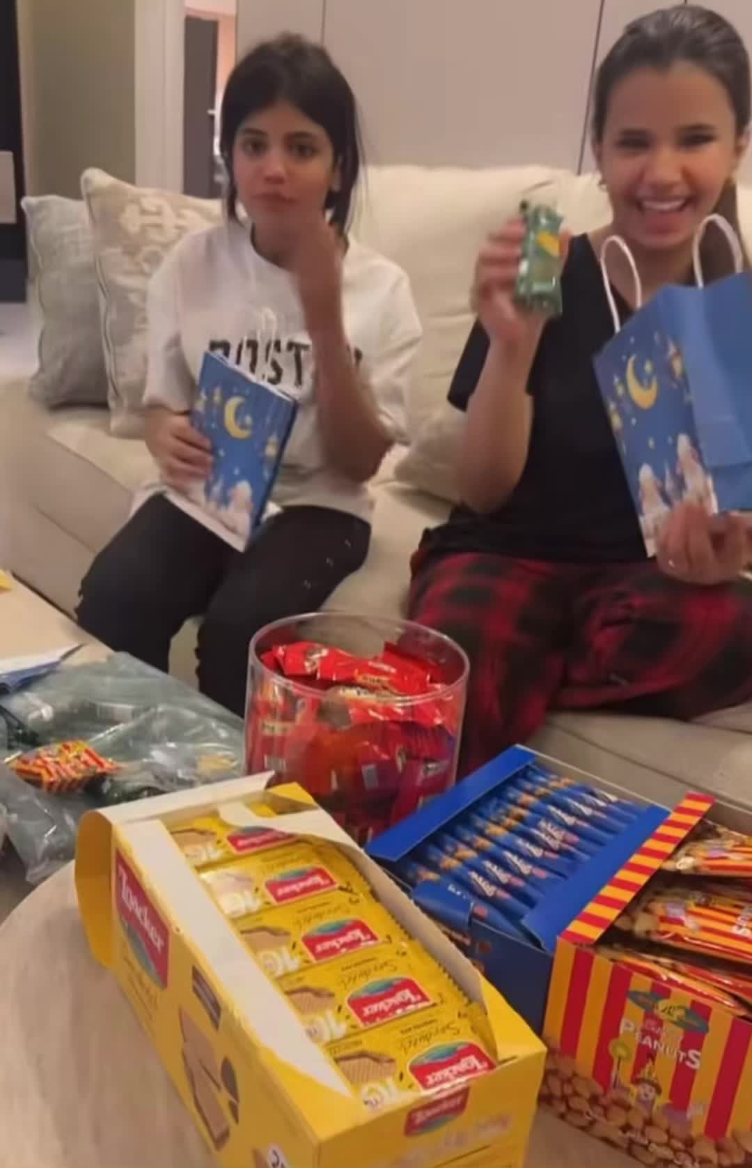 @M