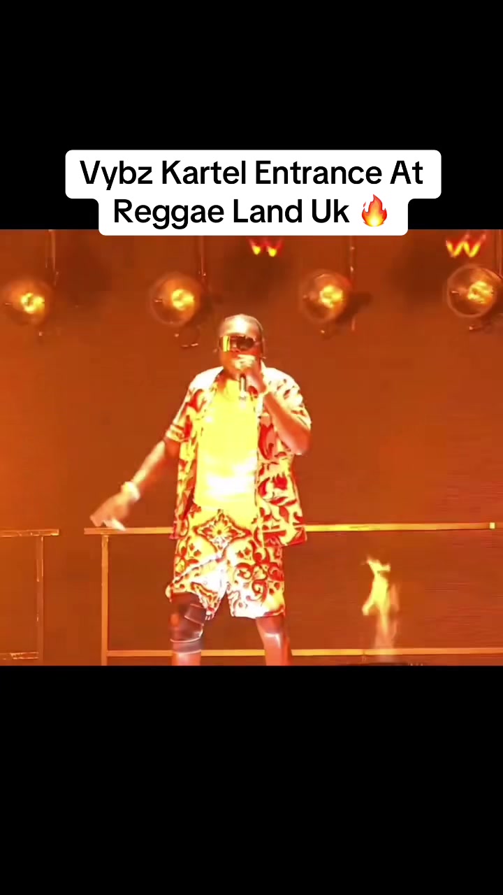 @Wass 🇯🇲