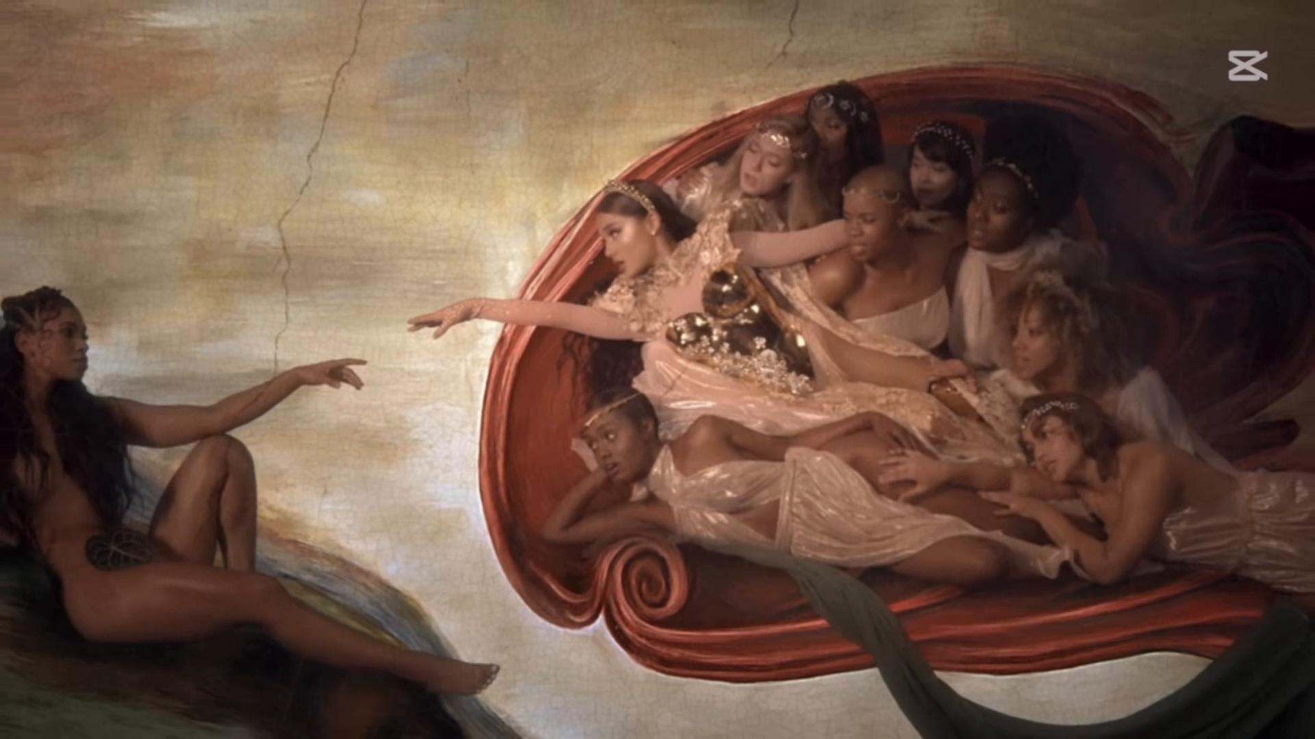 @✧𝓢𝓸𝓯_