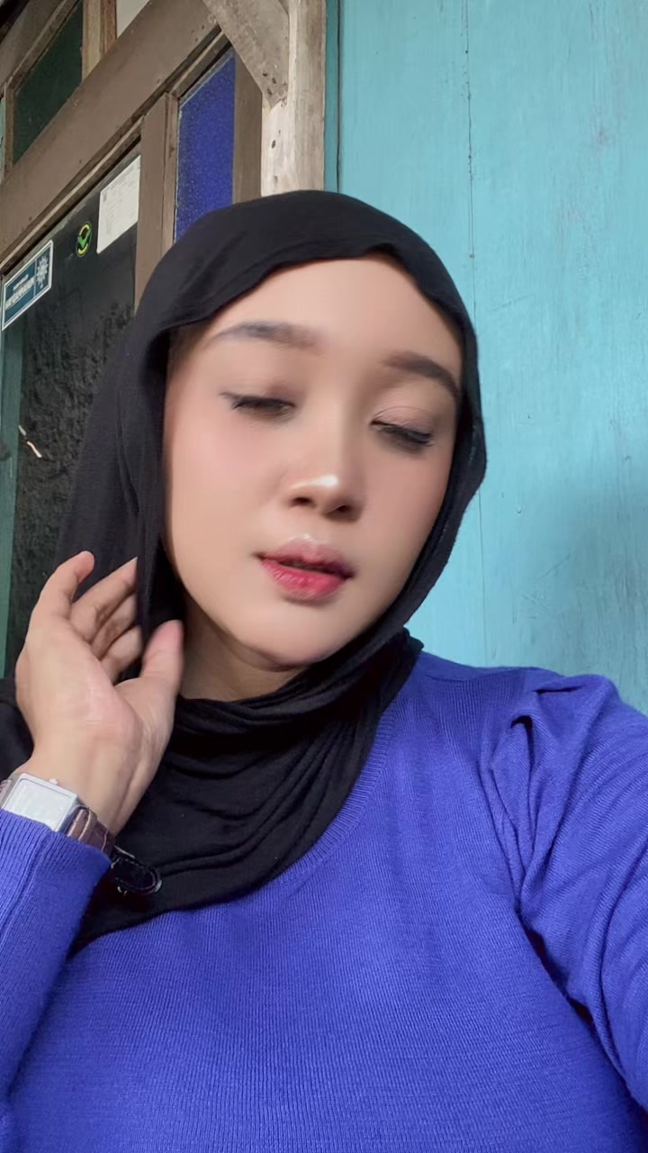@ayasss02