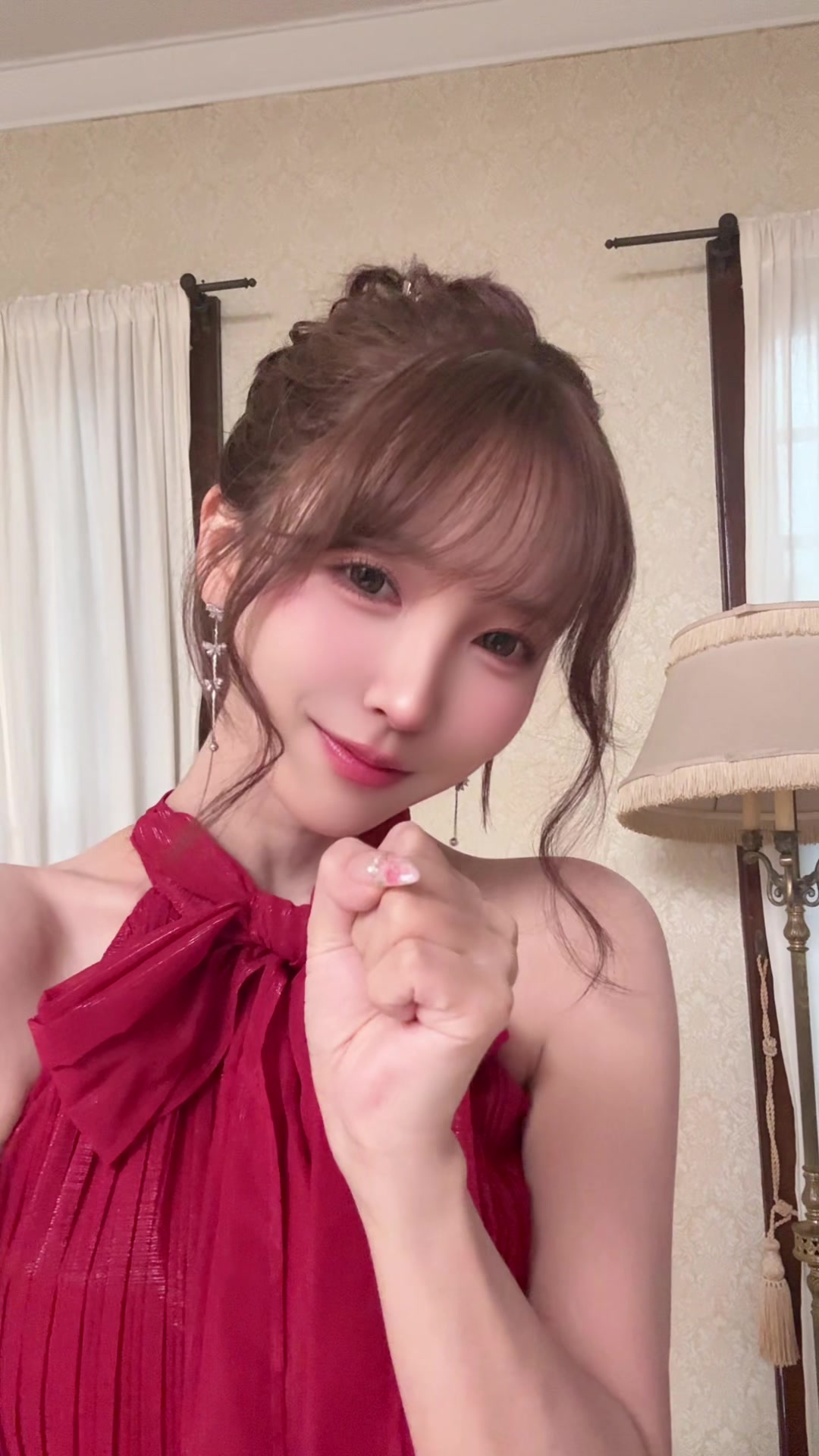 @三上悠亜