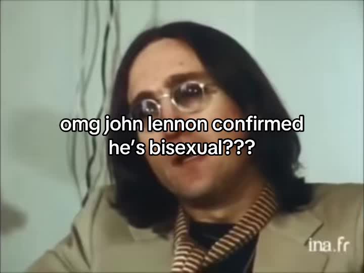 @lunanoon