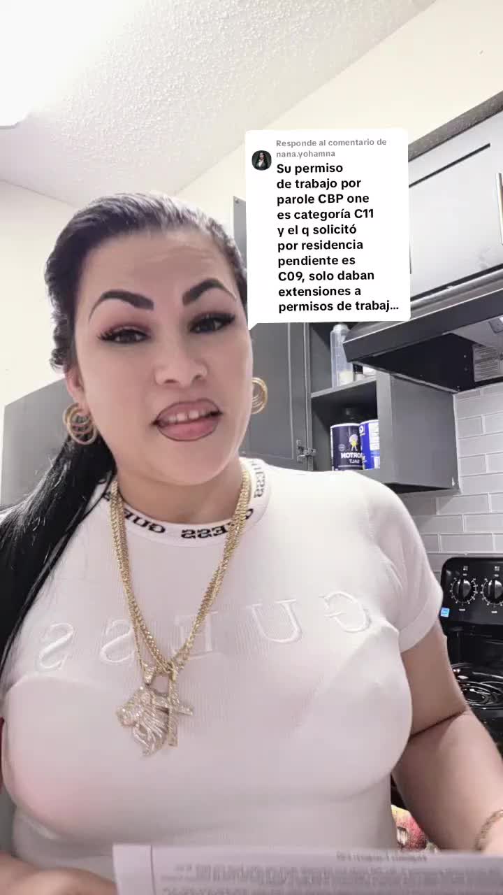 @La Trigueña Emprendedora💅