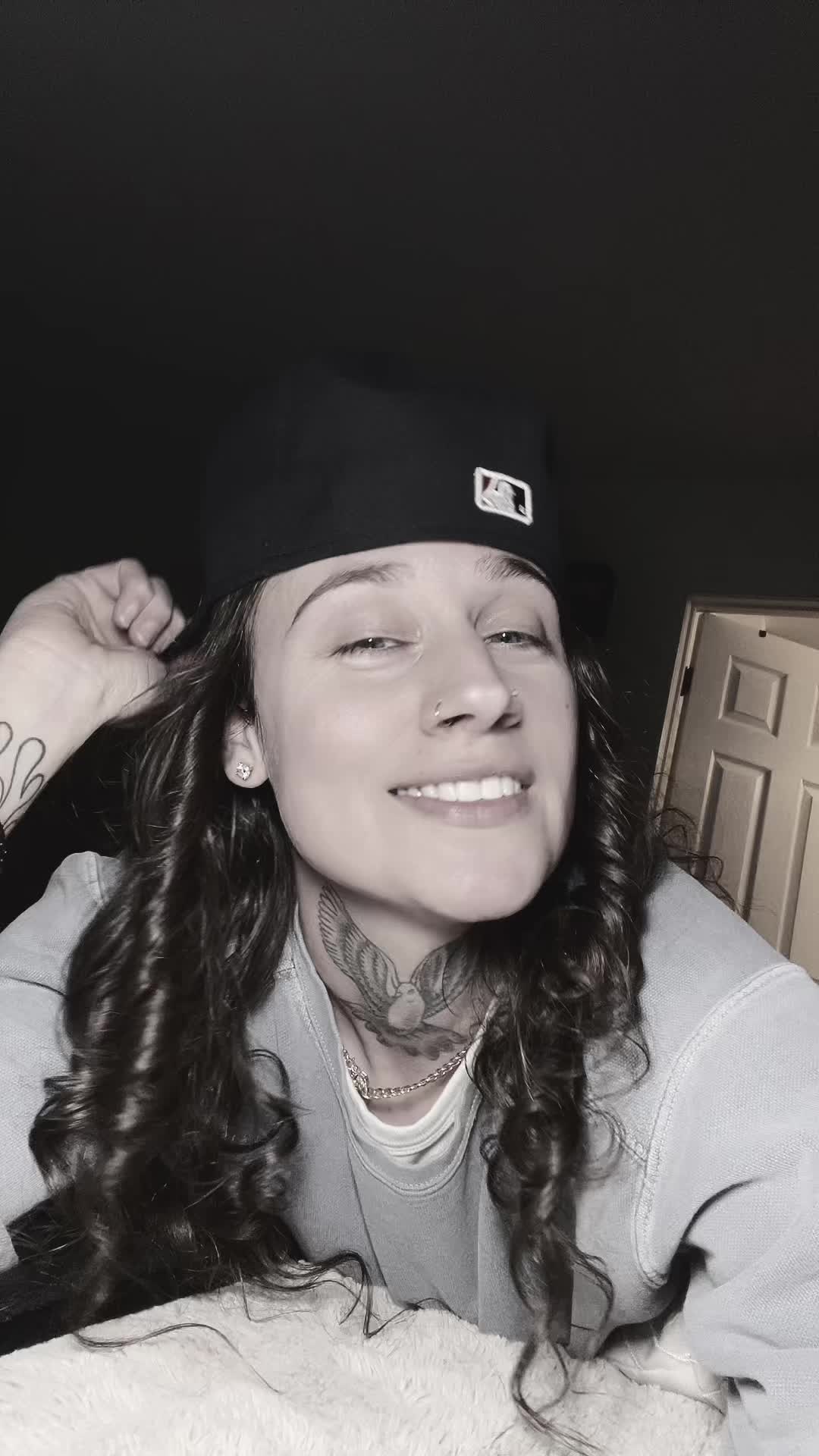@Tessa