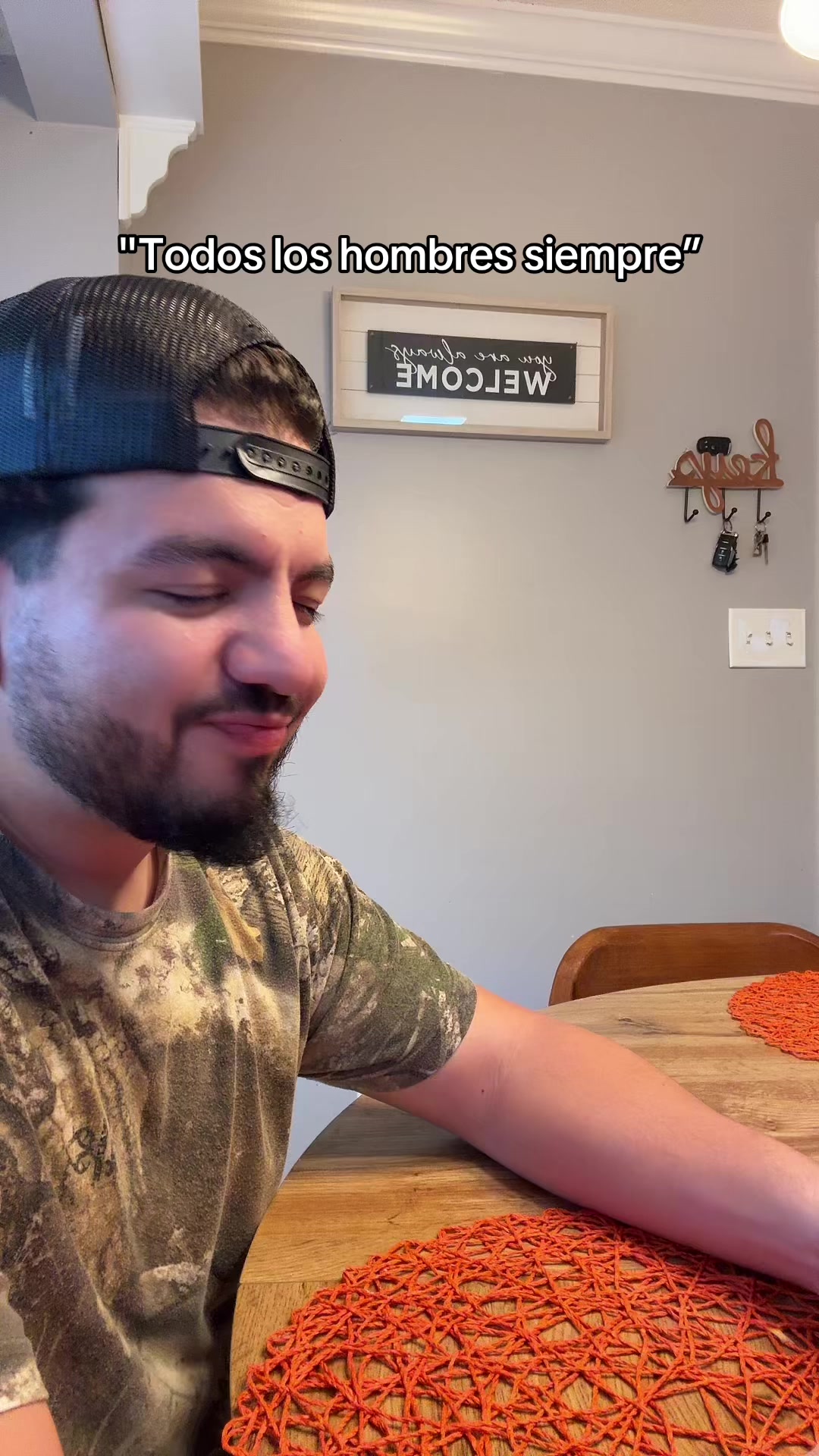 @KikeeAG