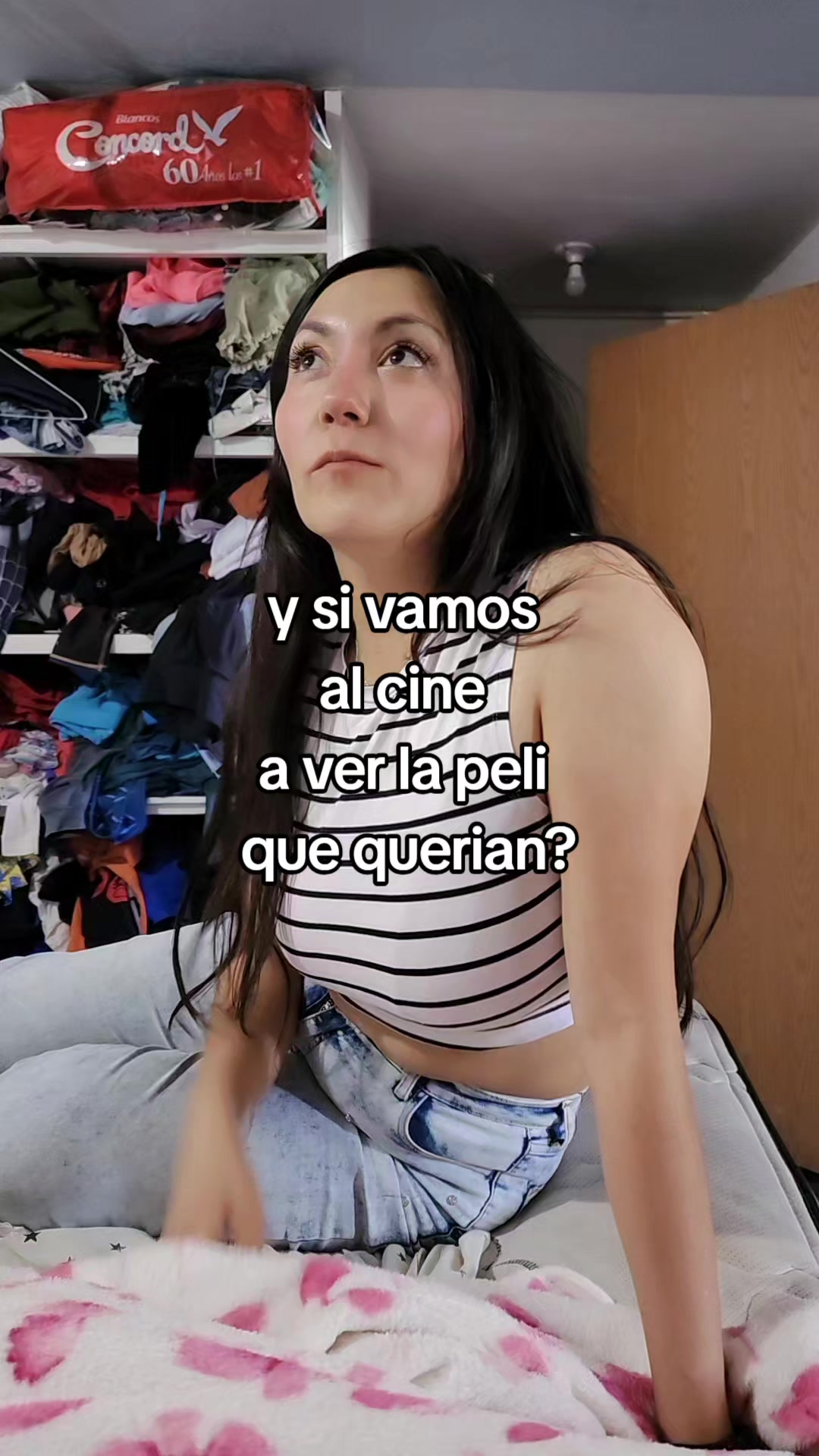 @Nat Salinas