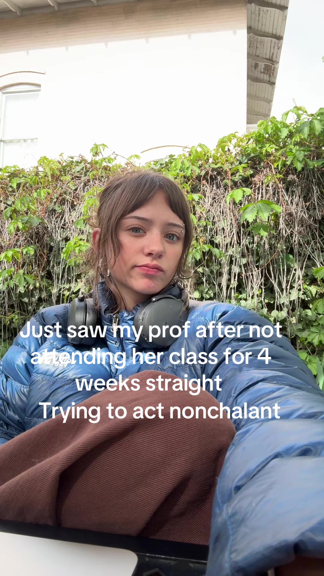 @evil_hag18