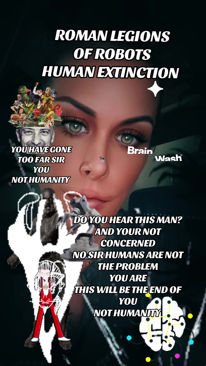 @ARMEDWITHLIGHT꒰ঌᰔᩚ໒꒱ALPHA333