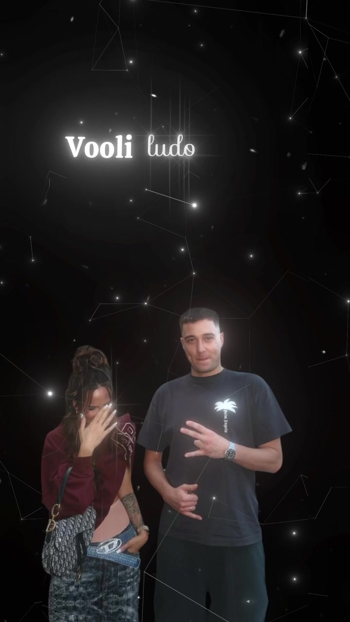 @editorx2.0
