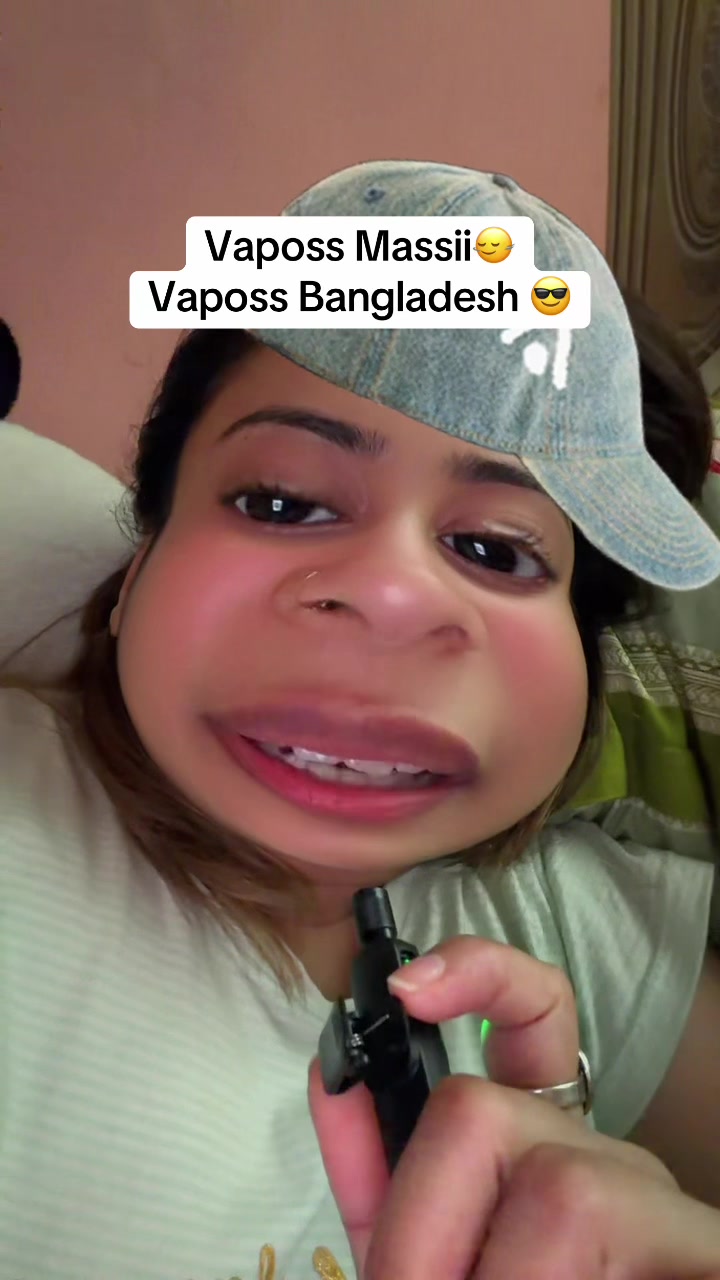 @Tahmin Taha