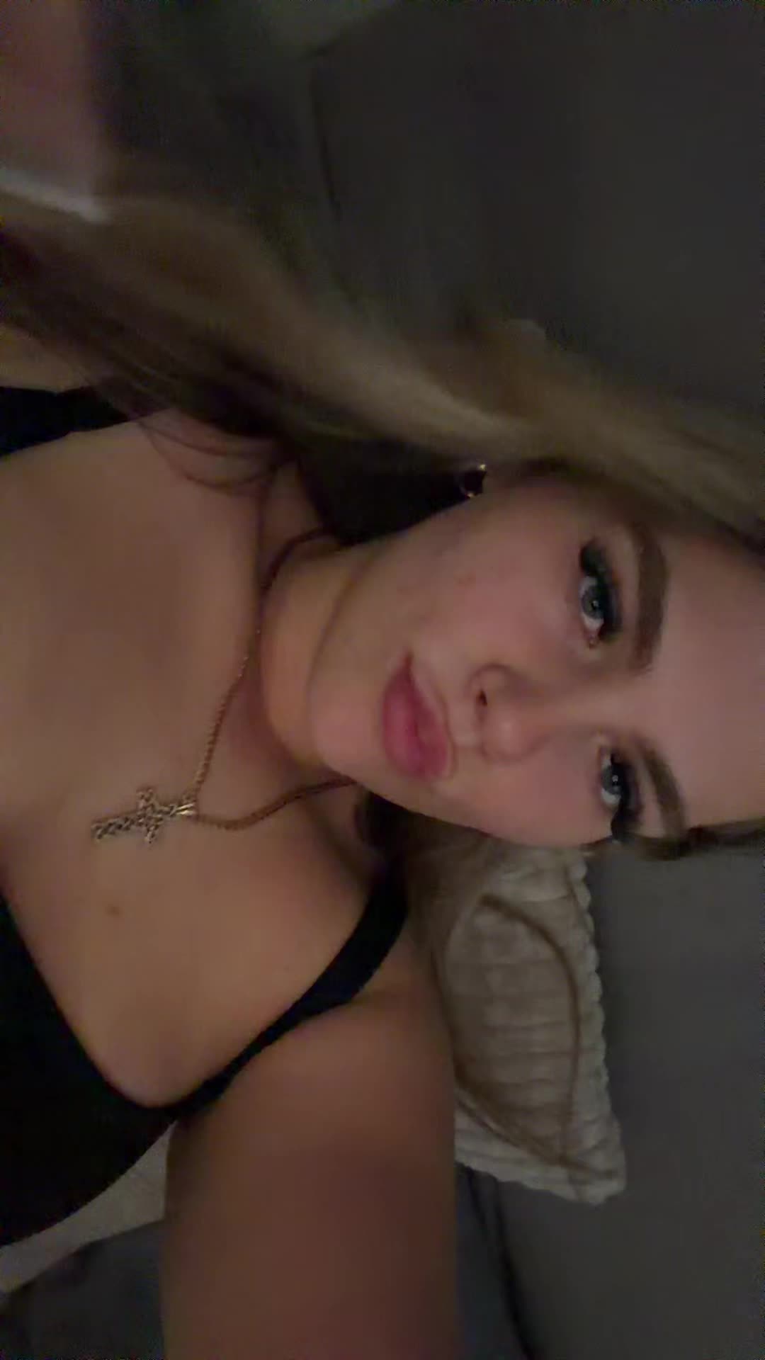 @jess