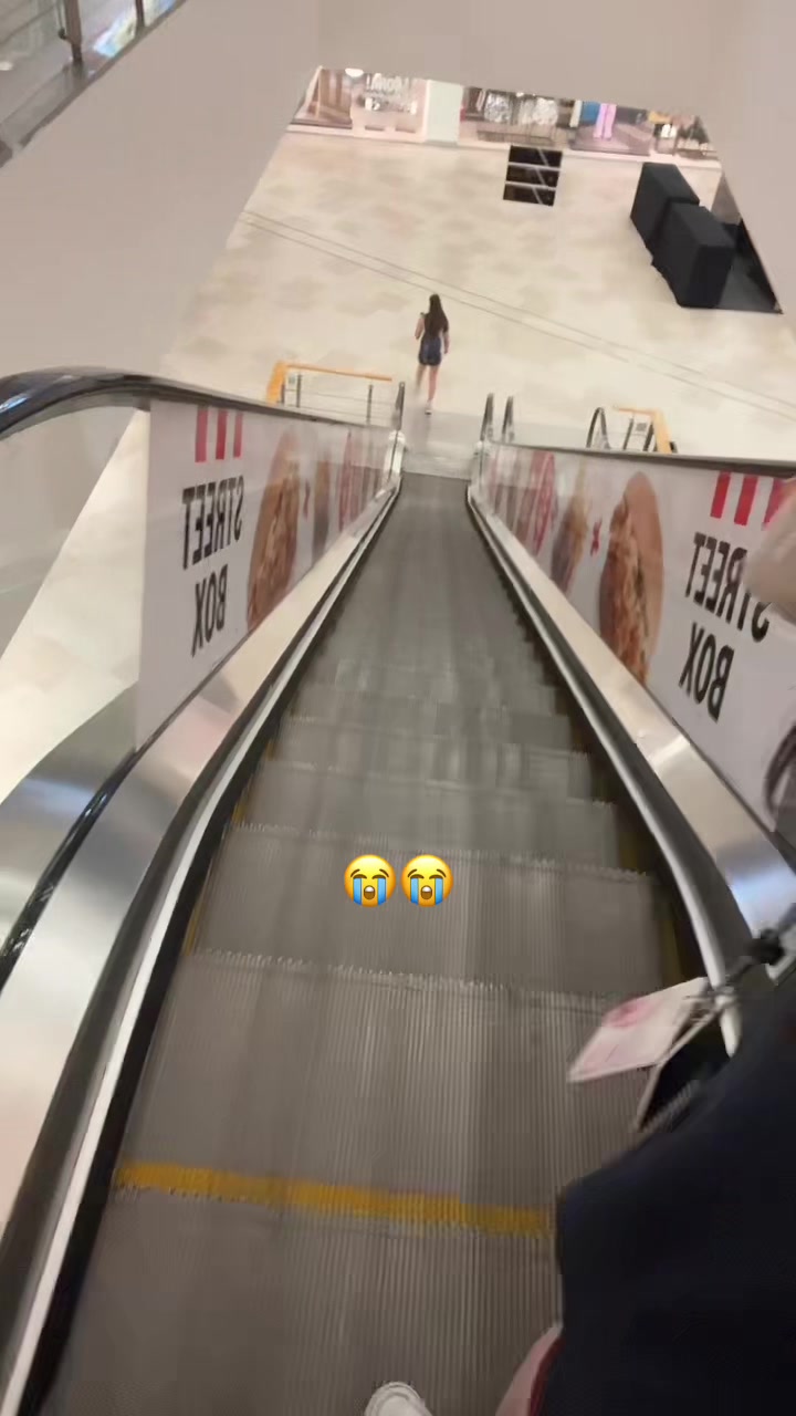 @Kwnna