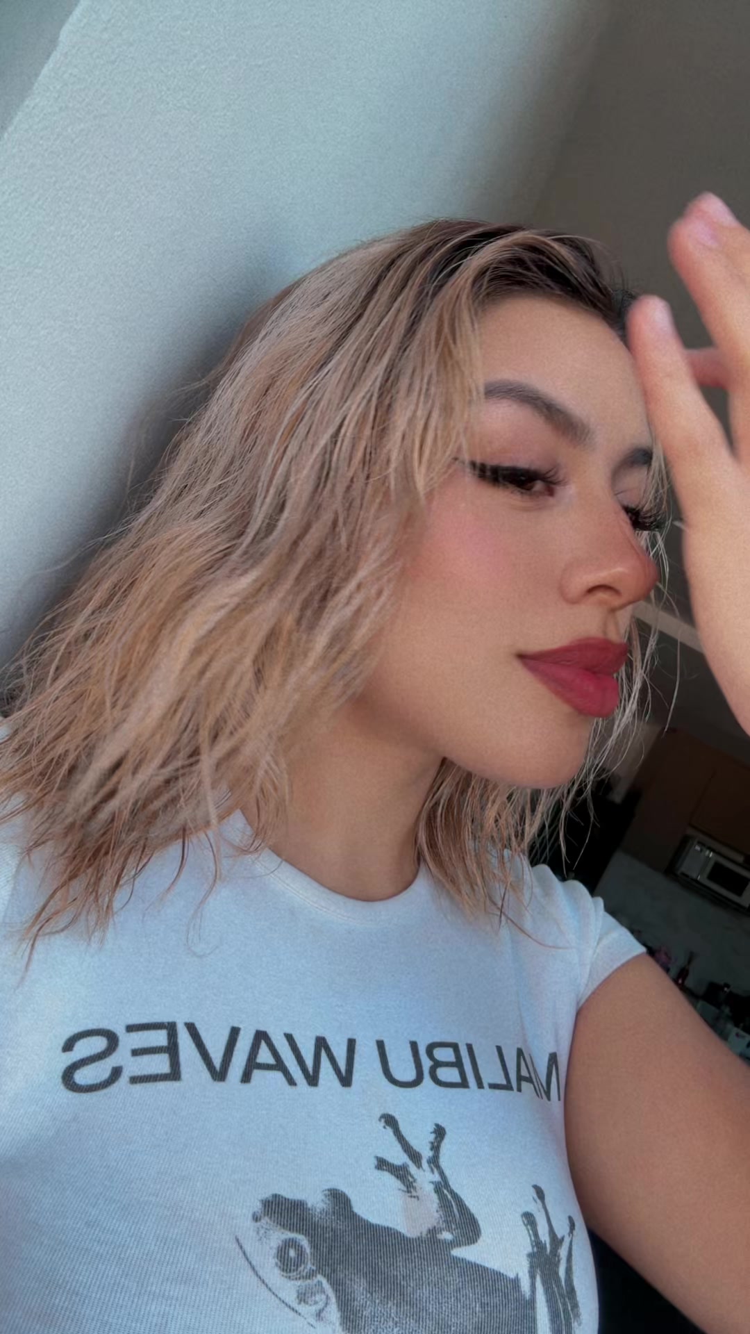 @Sheila_CeMir